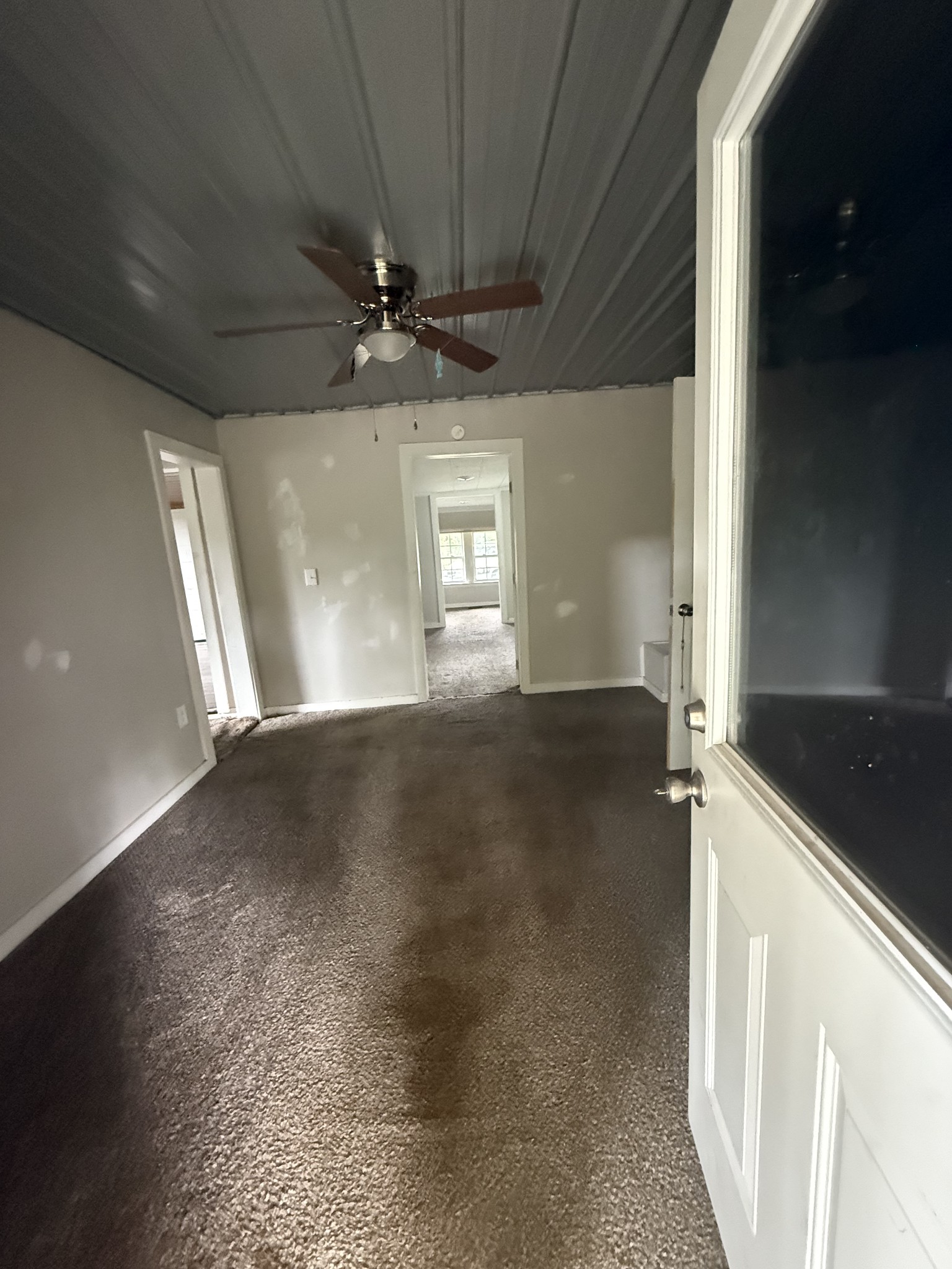 134 Cliffview Dr, Carthage, TN 37030