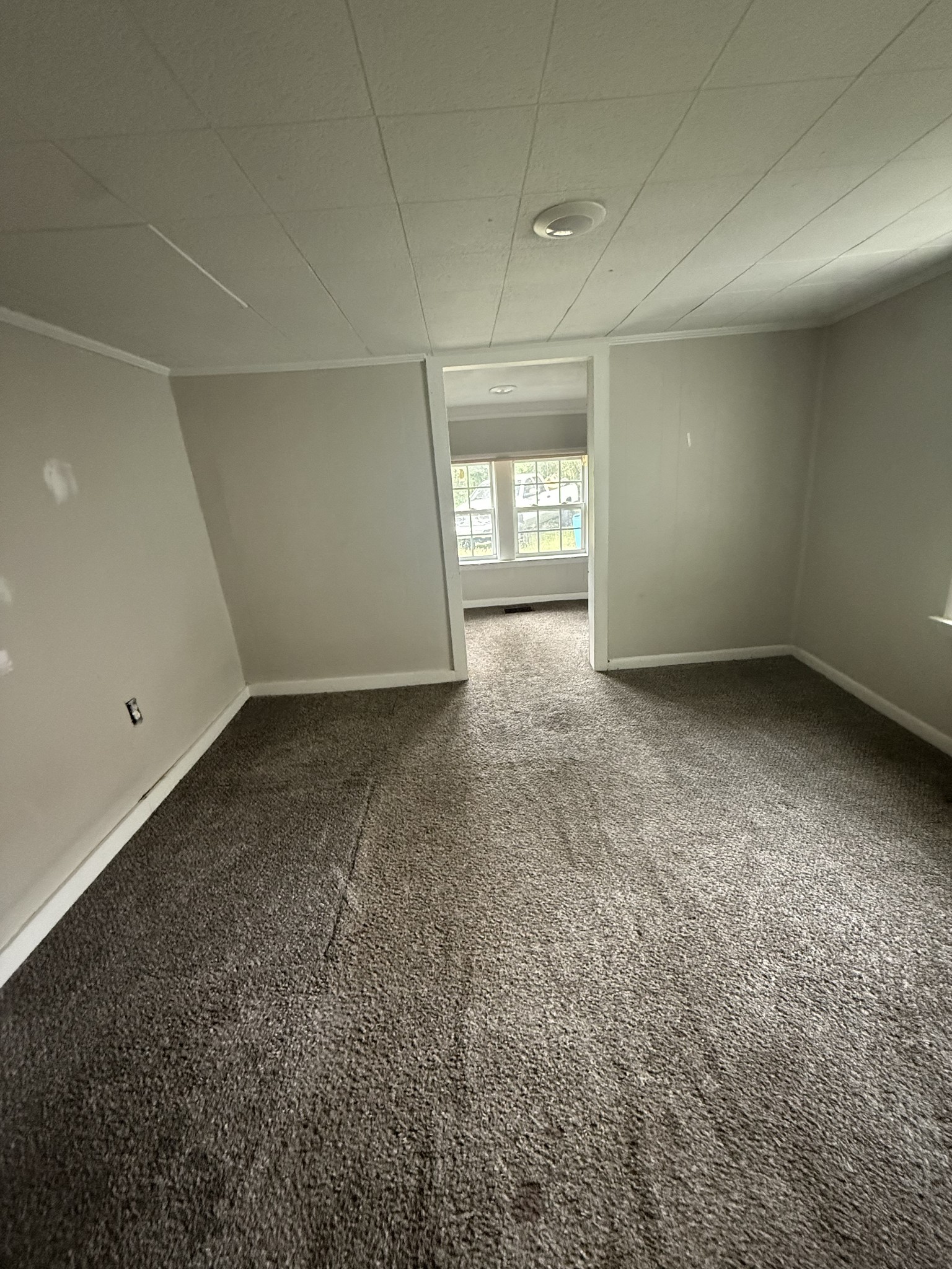 134 Cliffview Dr, Carthage, TN 37030