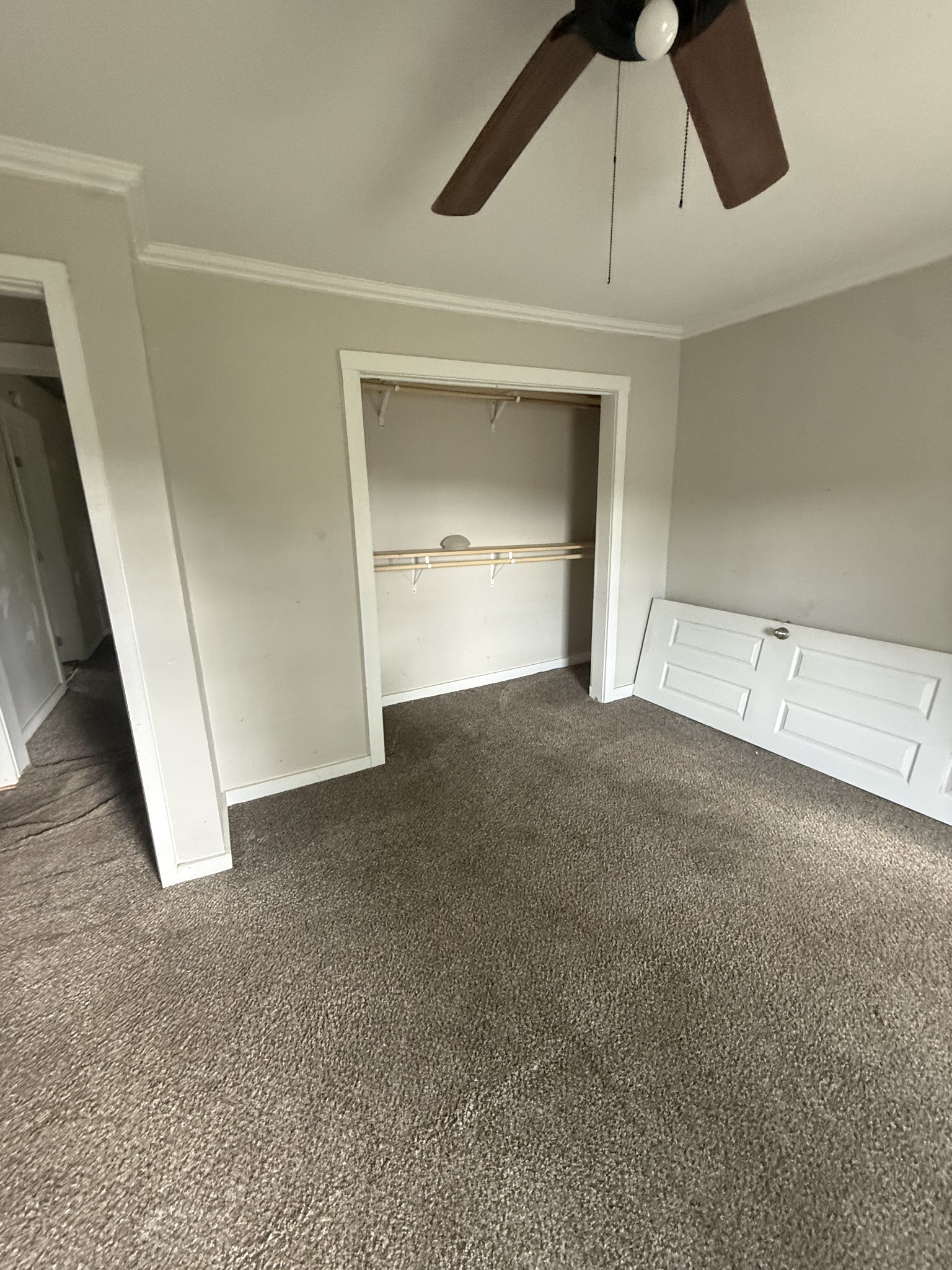 134 Cliffview Dr, Carthage, TN 37030