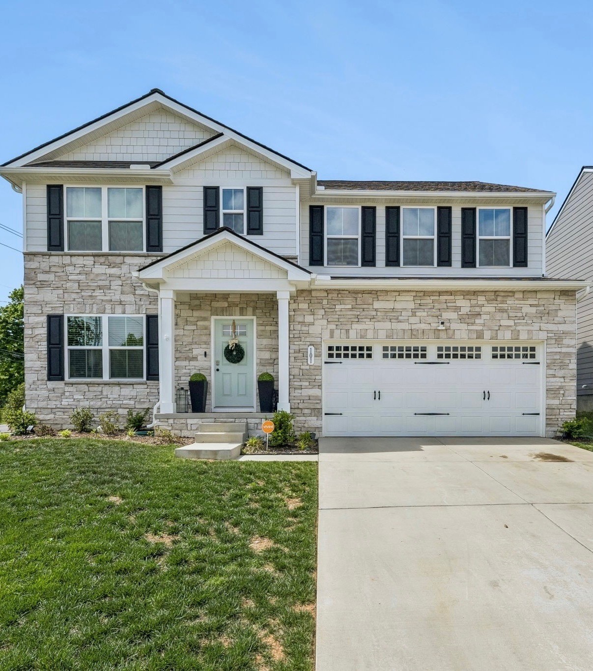 101 Walden Way, Gallatin, TN 37066