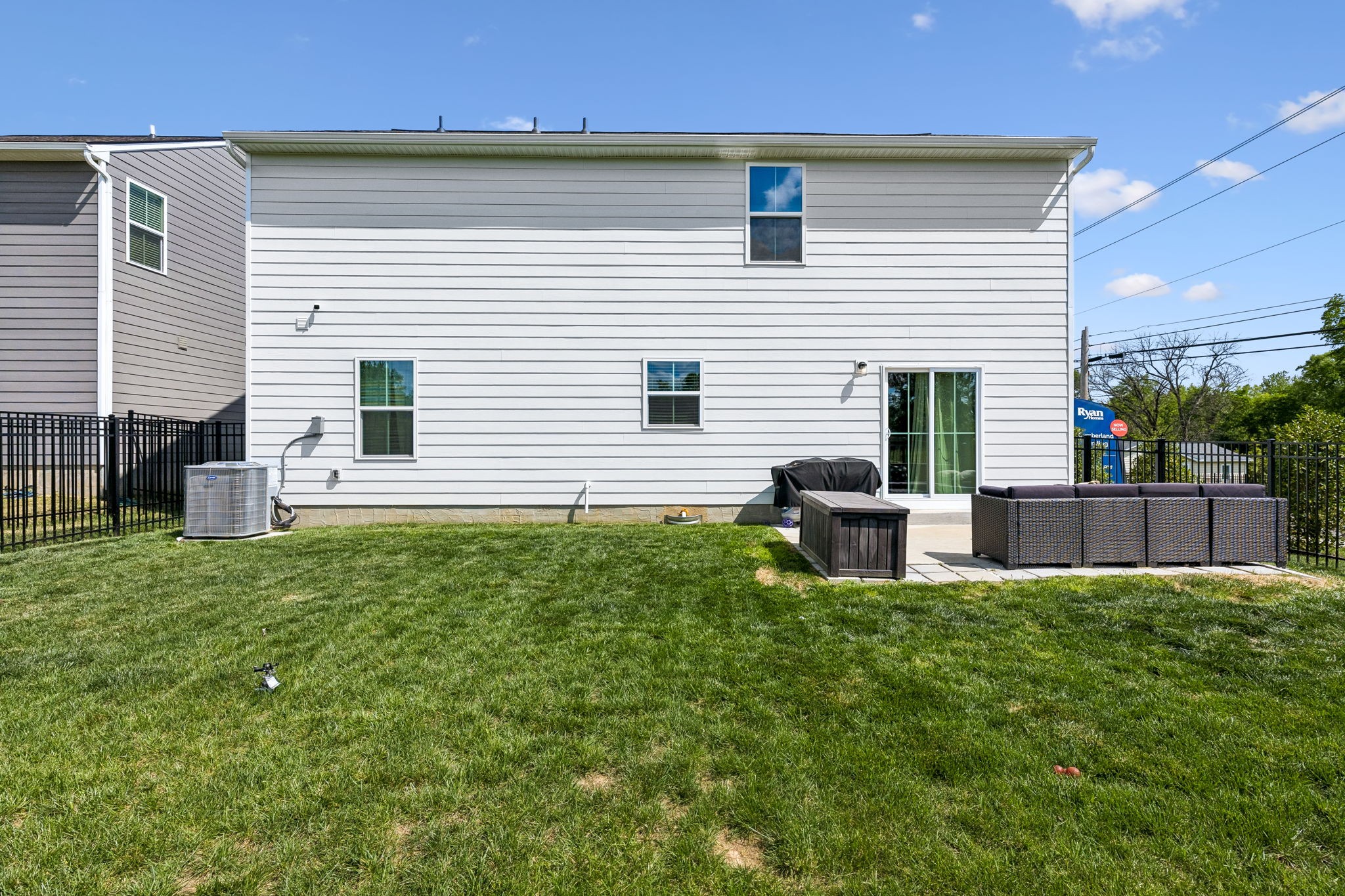 101 Walden Way, Gallatin, TN 37066