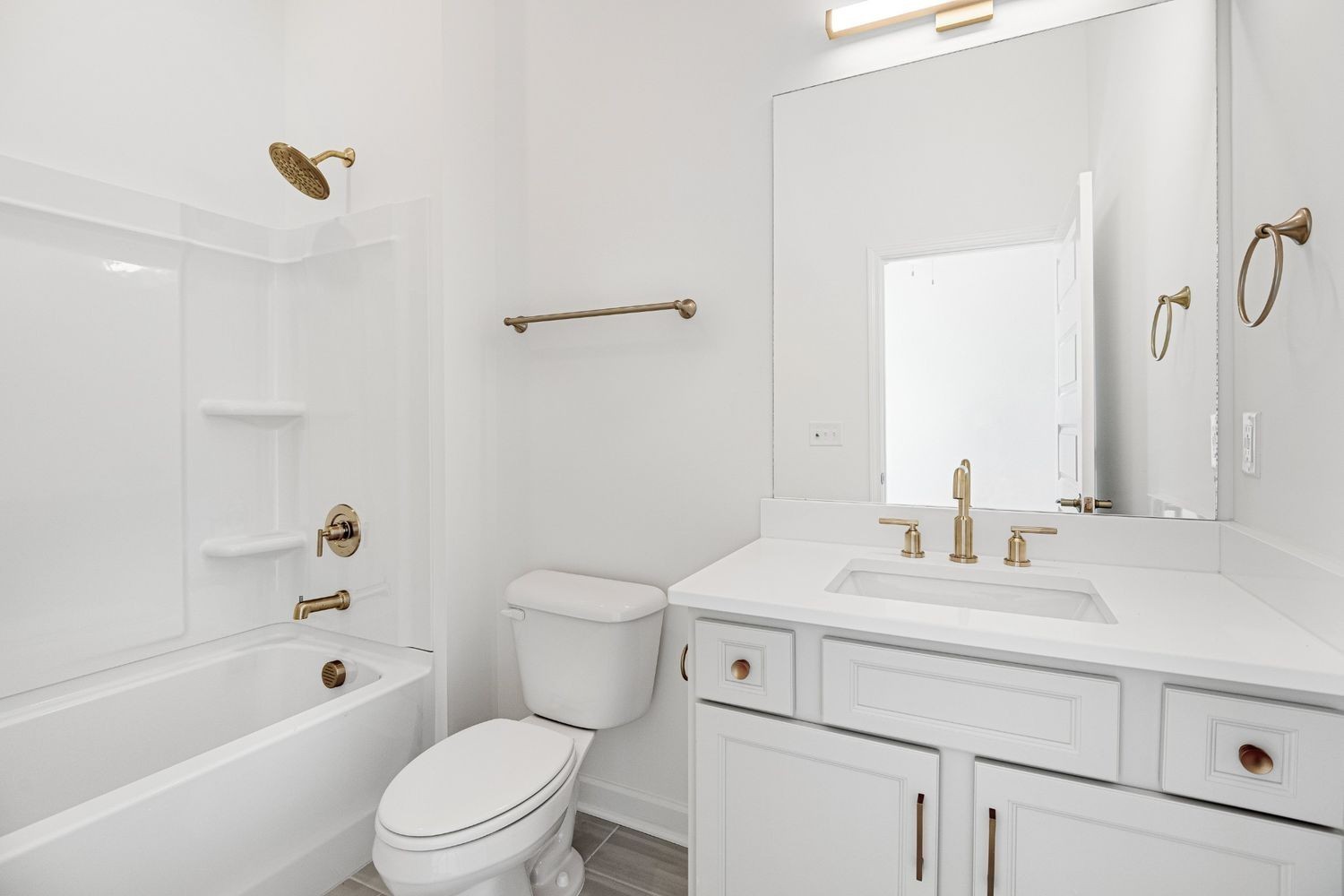 353B Wellows Chase, Spring Hill, TN 37174