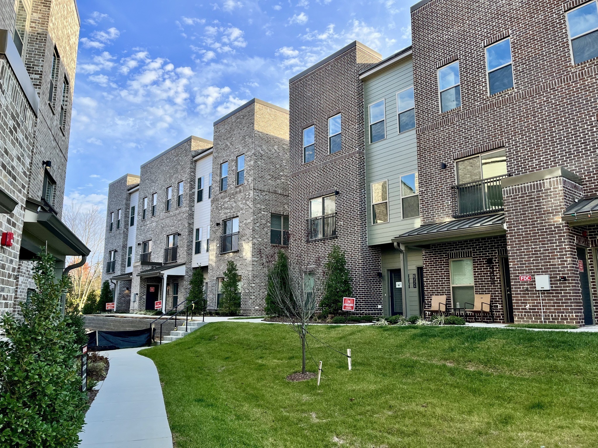 209B Folsom Ps, Spring Hill, TN 37174