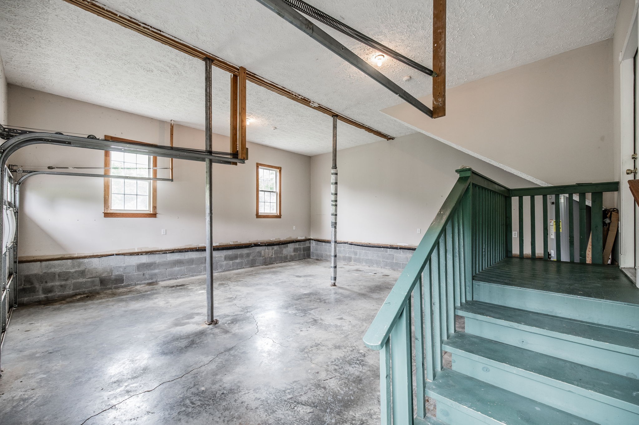 101 Oakland Dr, Gallatin, TN 37066
