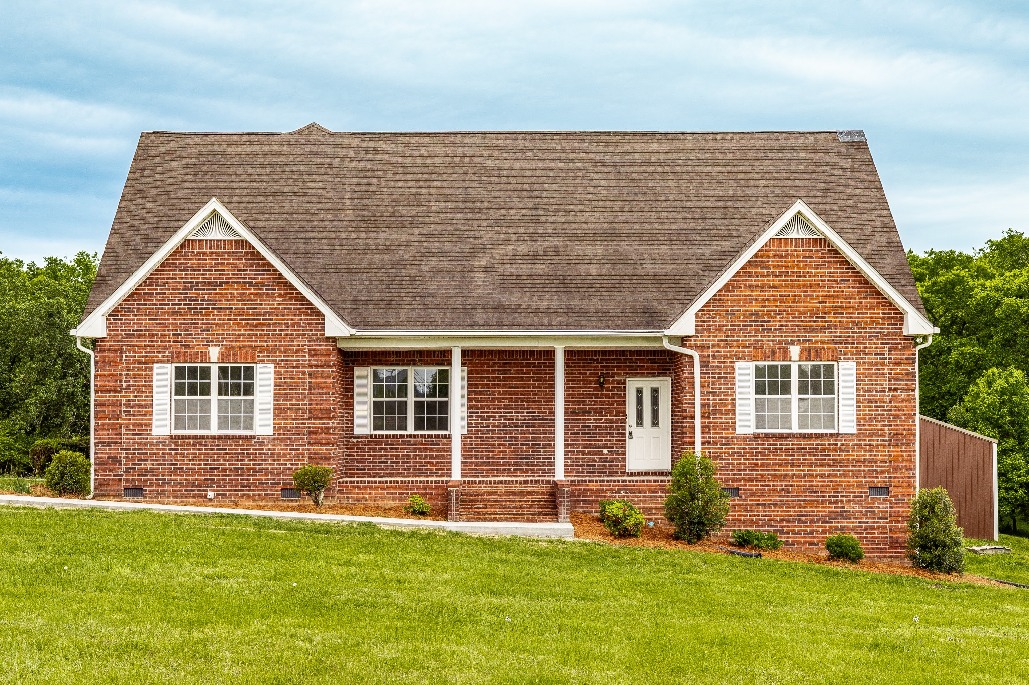 101 Oakland Dr, Gallatin, TN 37066