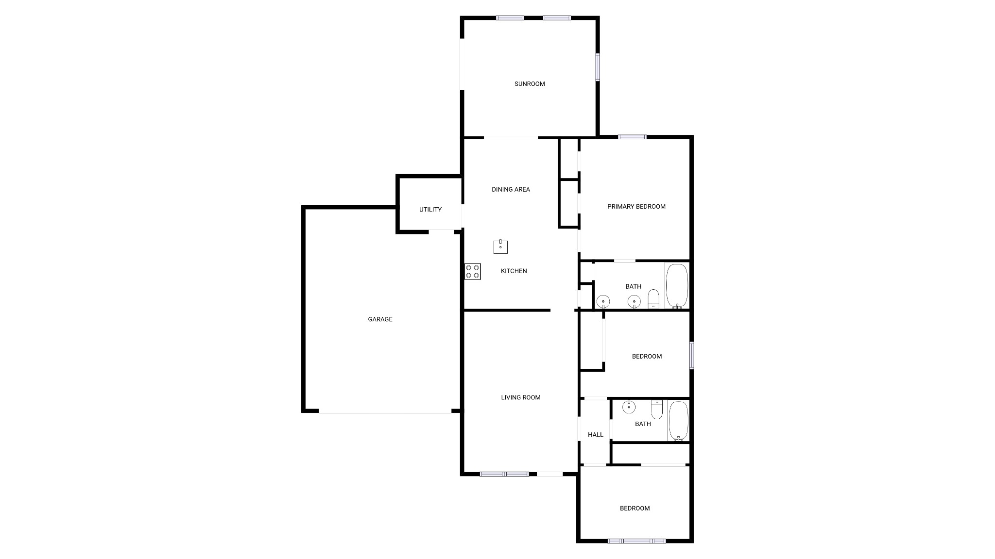 112 Westchester Dr, White House, TN 37188