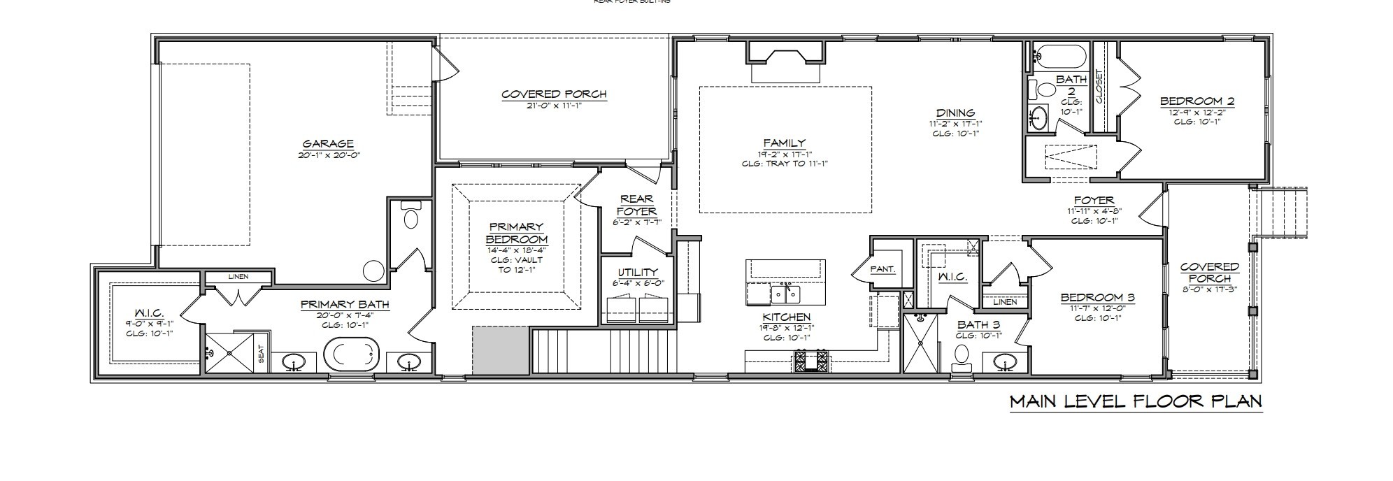 3129 Winterberry Dr, Nolensville, TN 37135