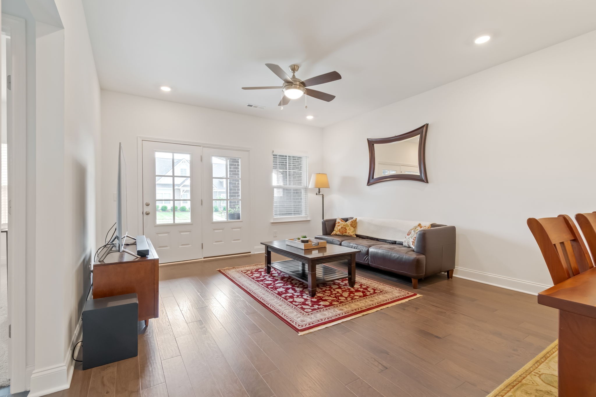 405 Alter Ter, Lebanon, TN 37087