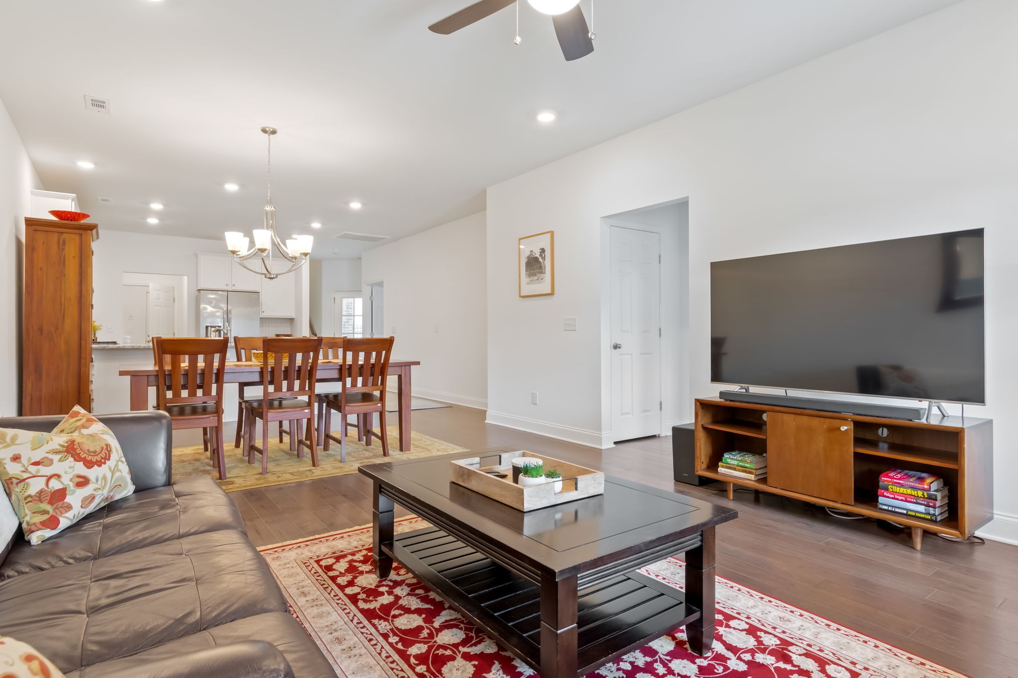 405 Alter Ter, Lebanon, TN 37087
