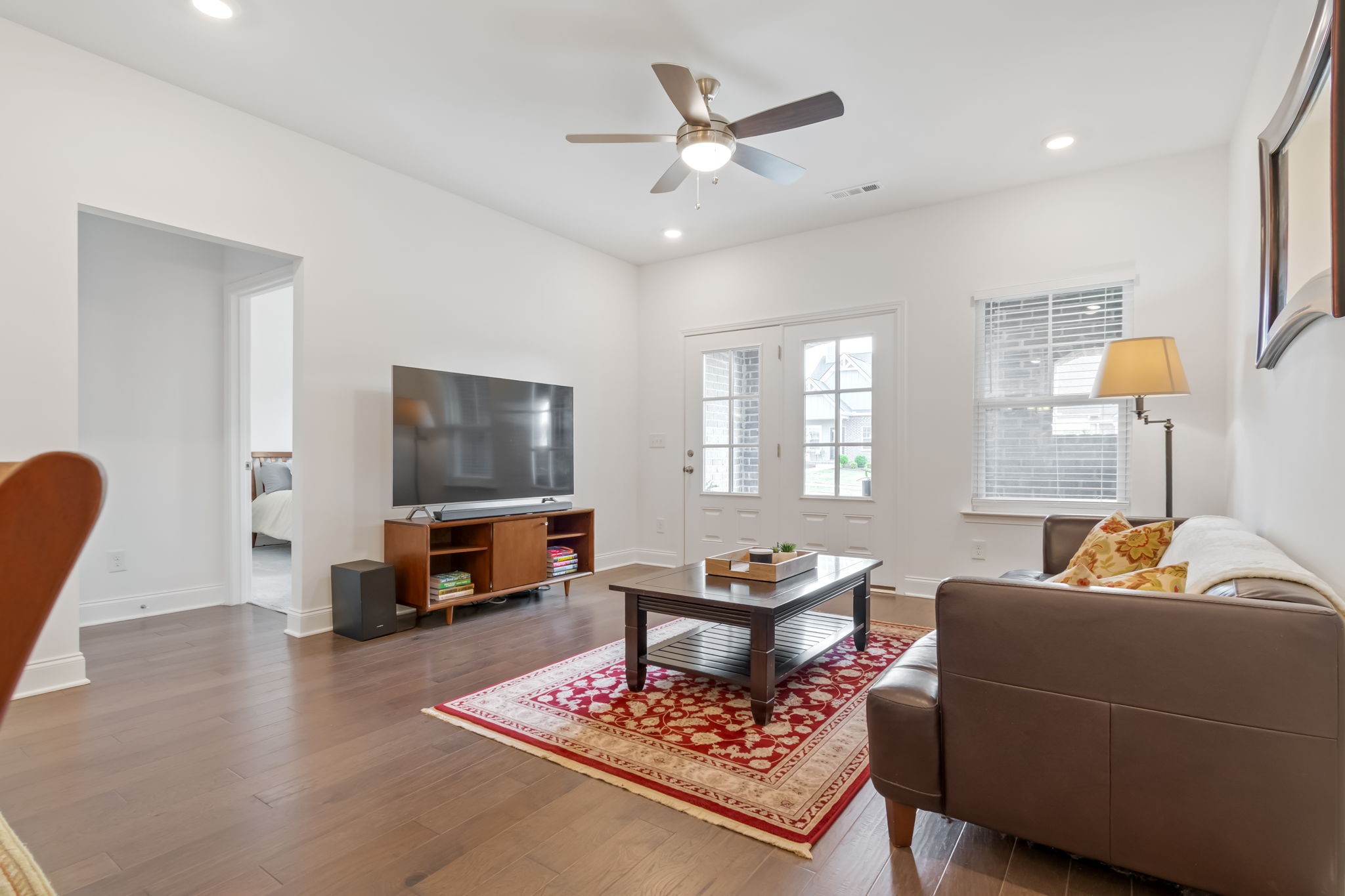 405 Alter Ter, Lebanon, TN 37087