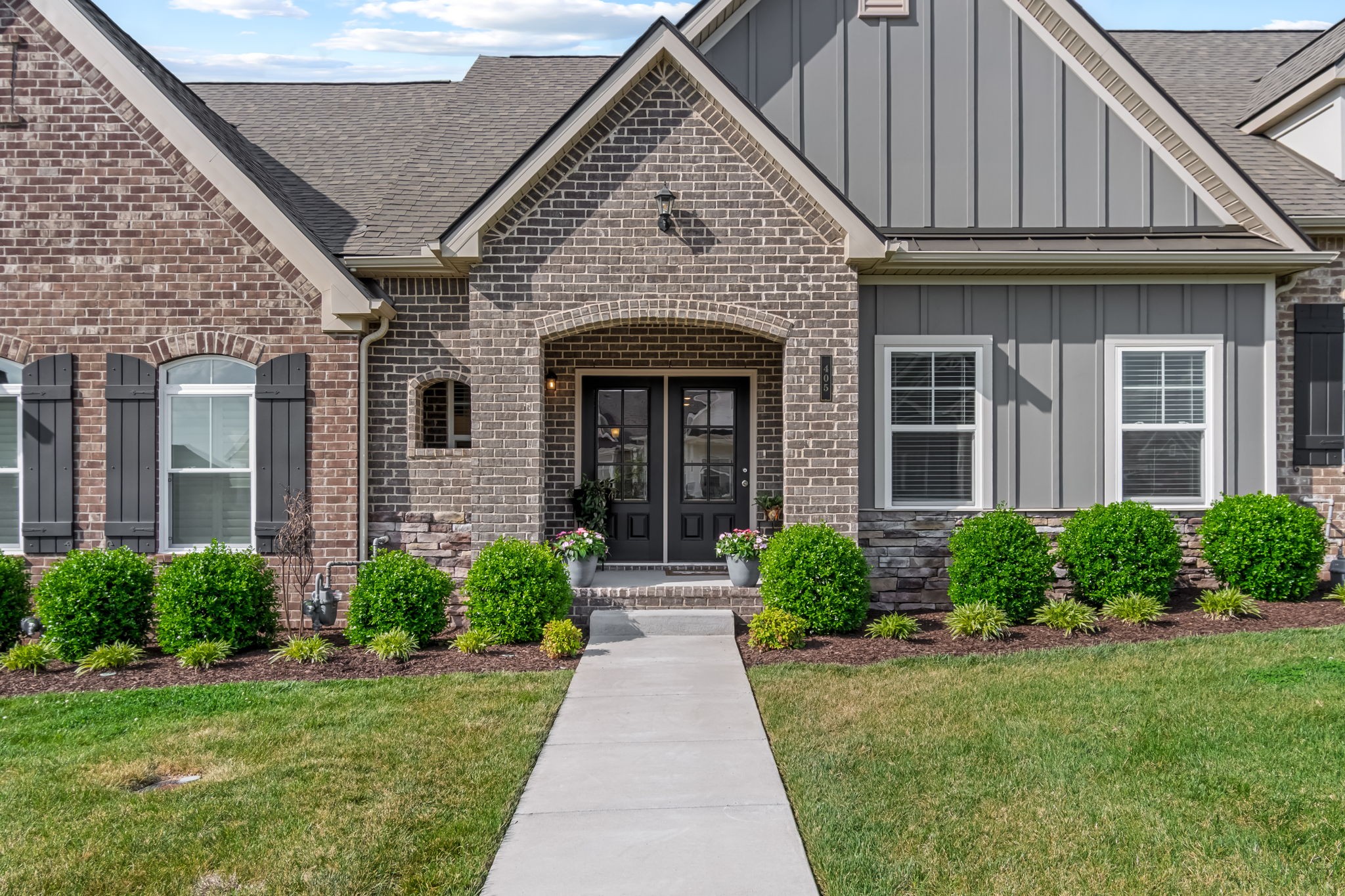 405 Alter Ter, Lebanon, TN 37087