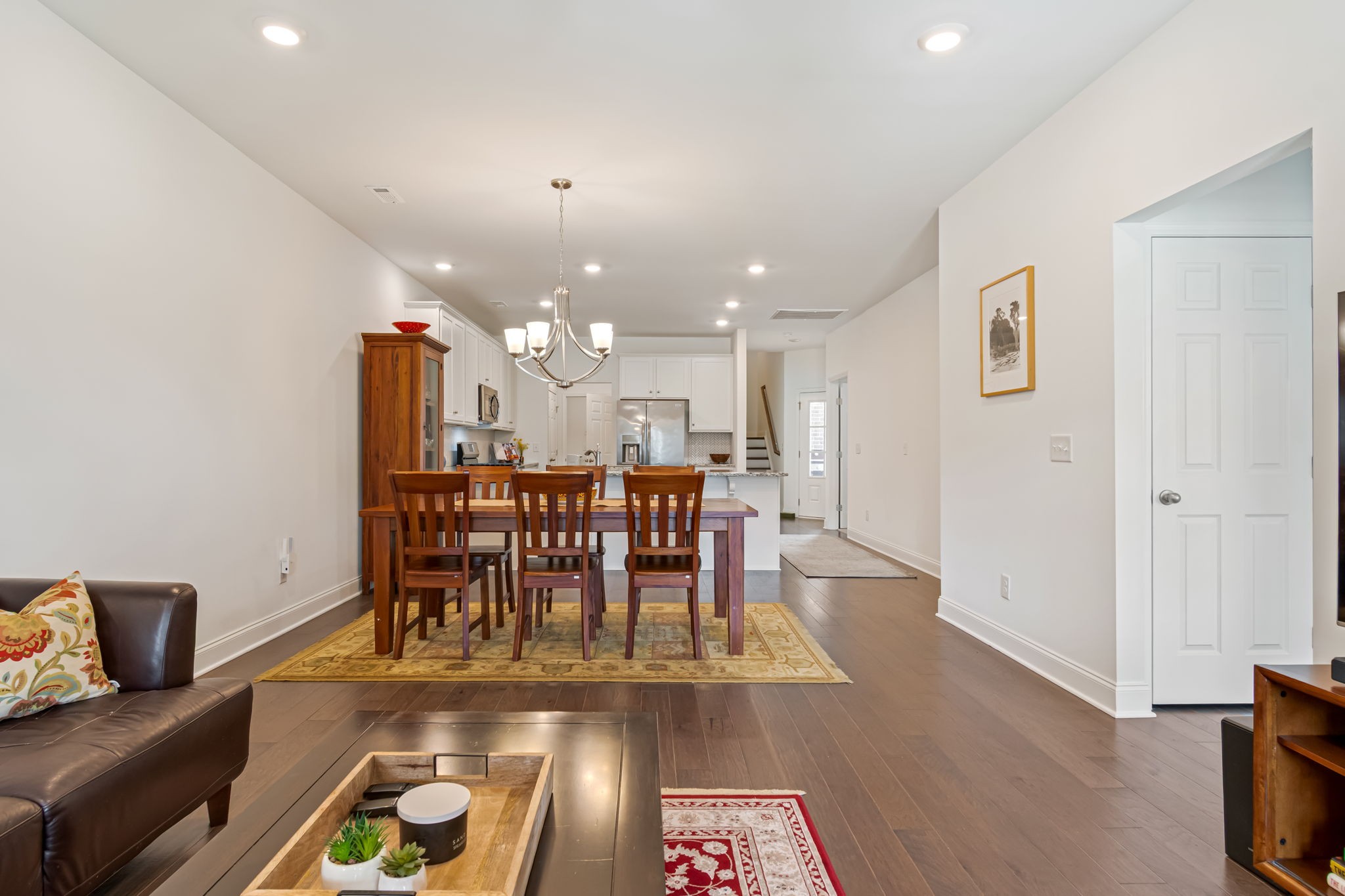 405 Alter Ter, Lebanon, TN 37087