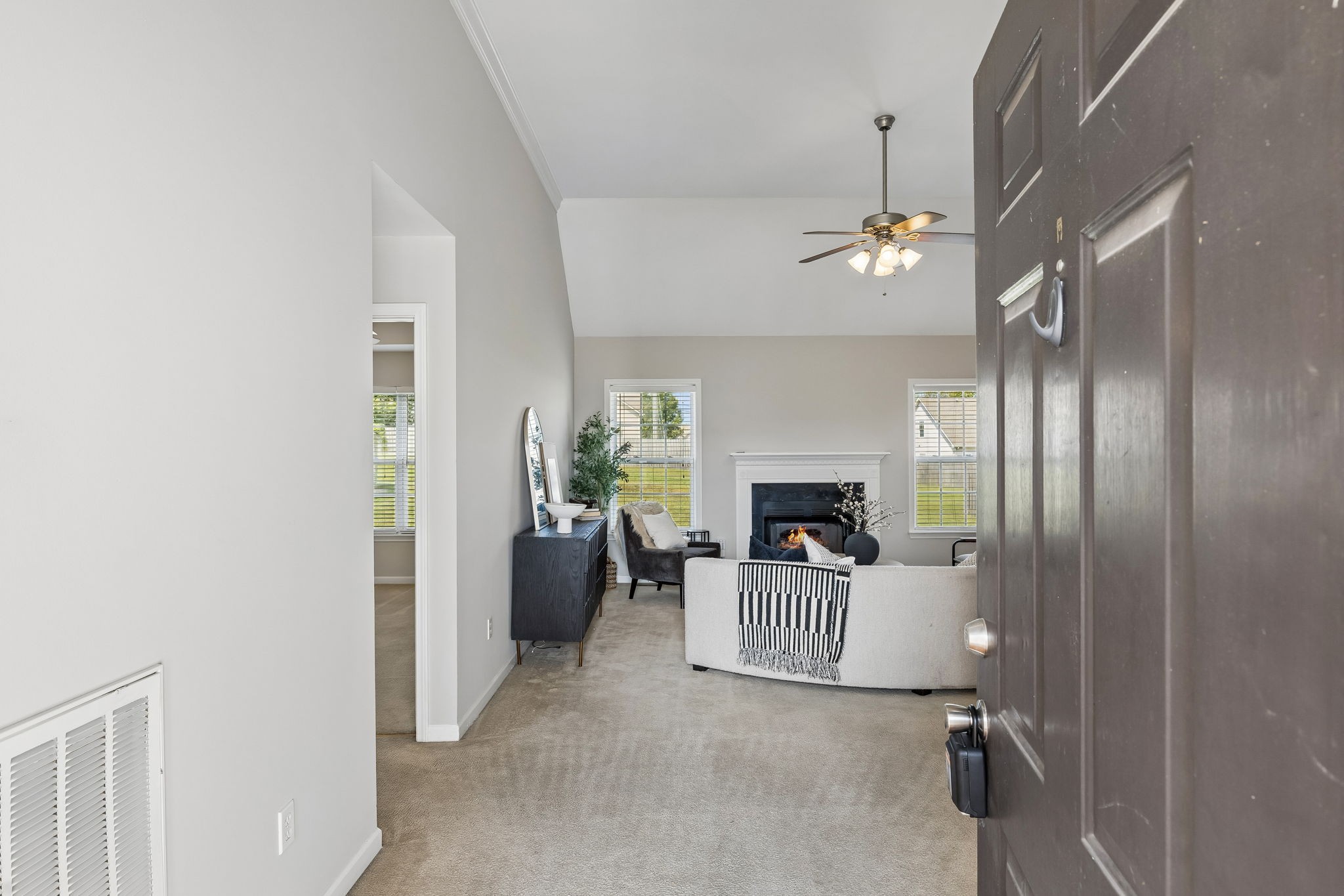 4008 Kristen St, Spring Hill, TN 37174