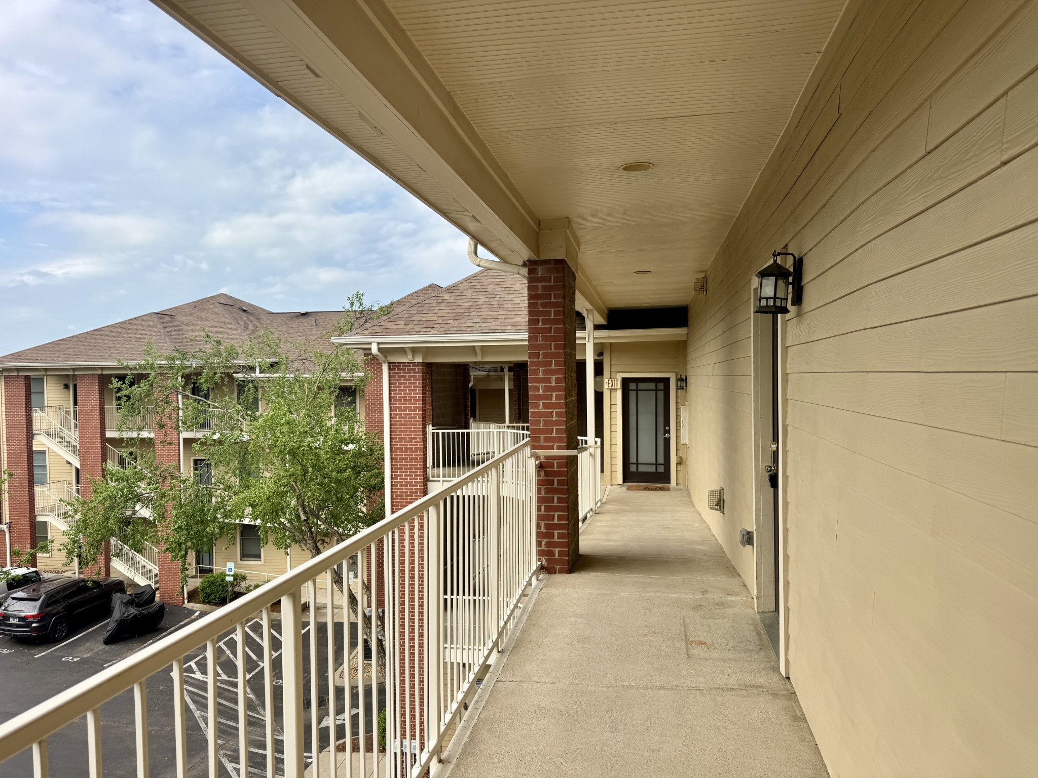 800 Woodland St #304, Nashville, TN 37206