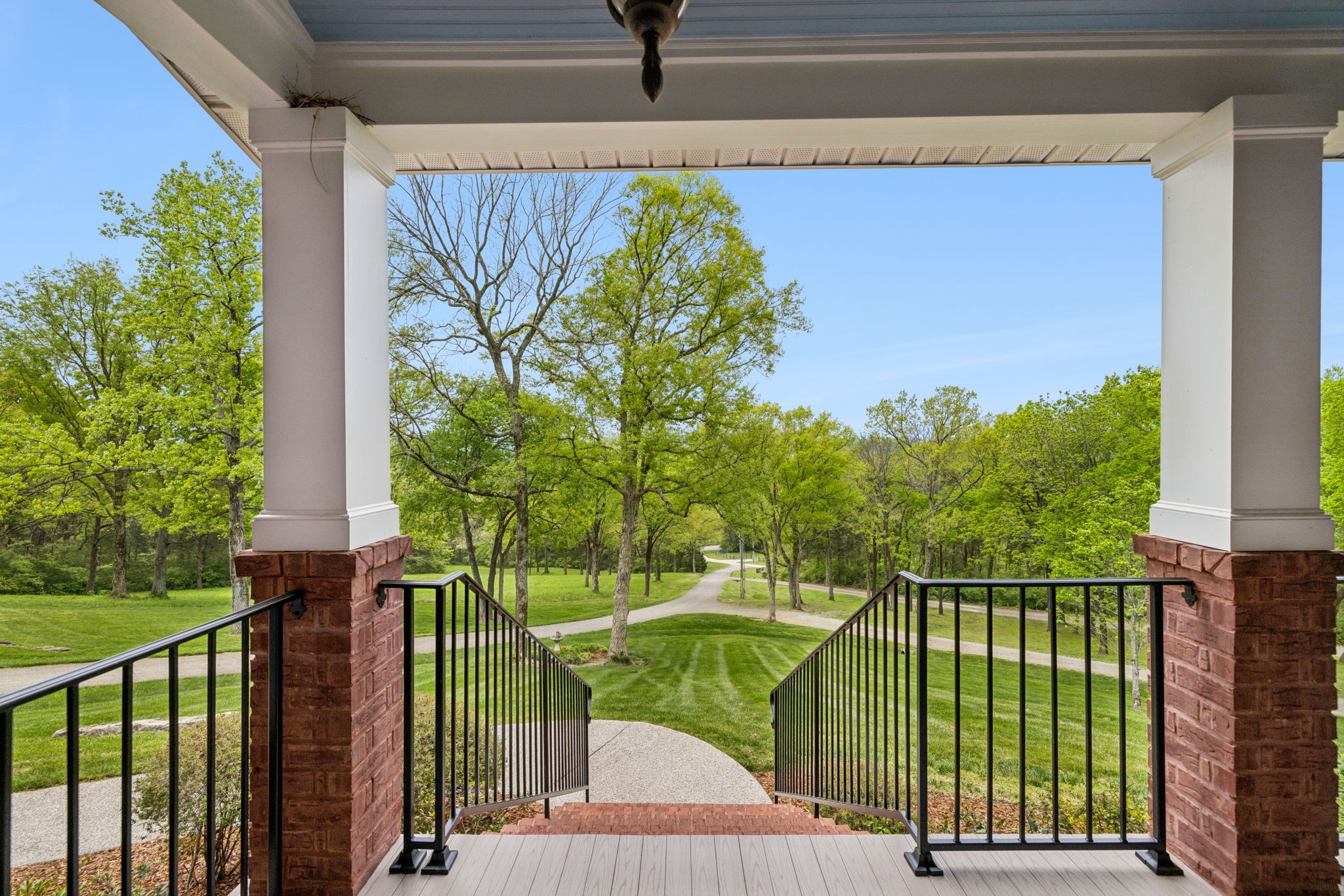 1460 Coleman Rd, Franklin, TN 37064