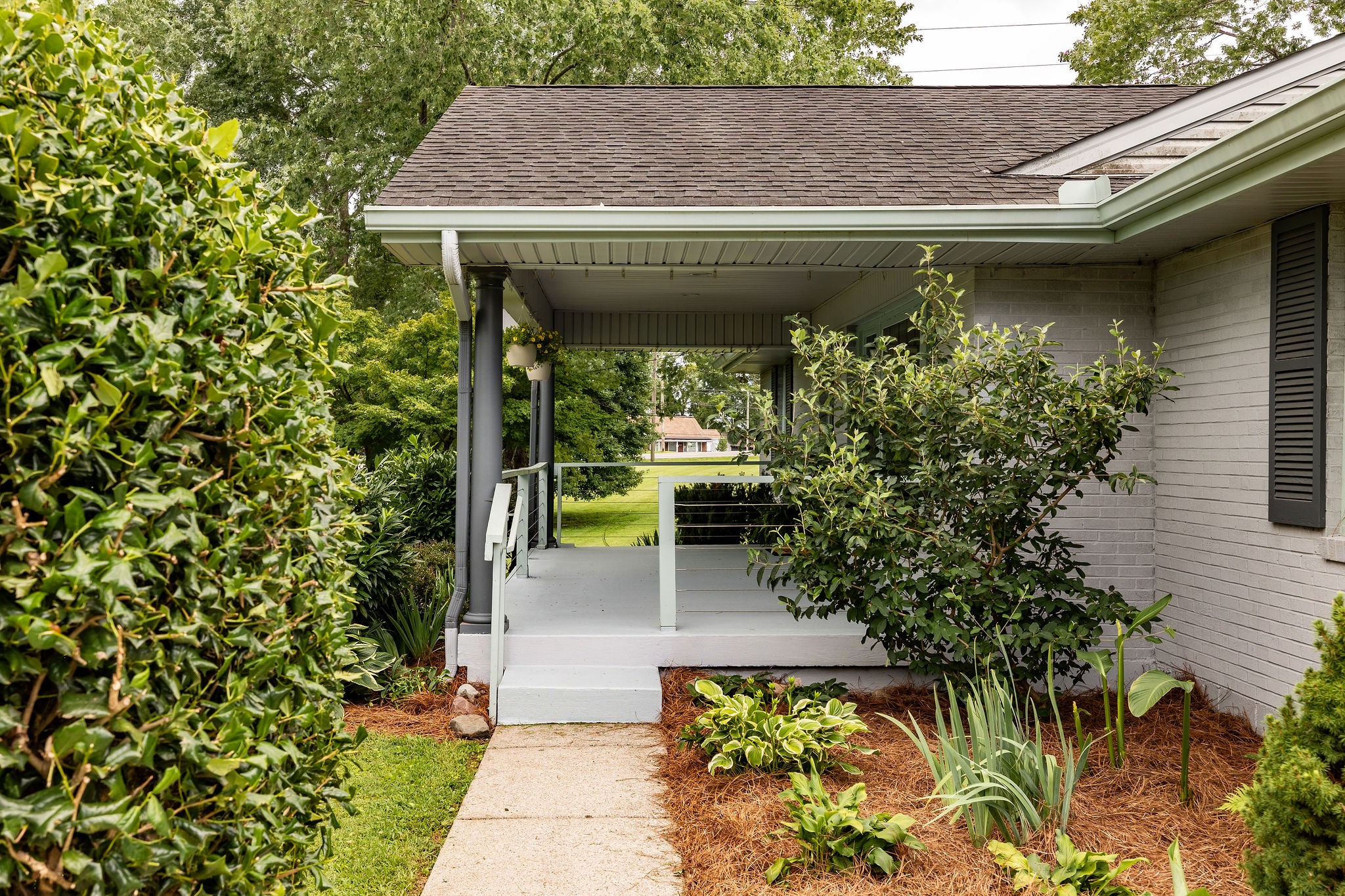 264 Lisa Ln, Nashville, TN 37210