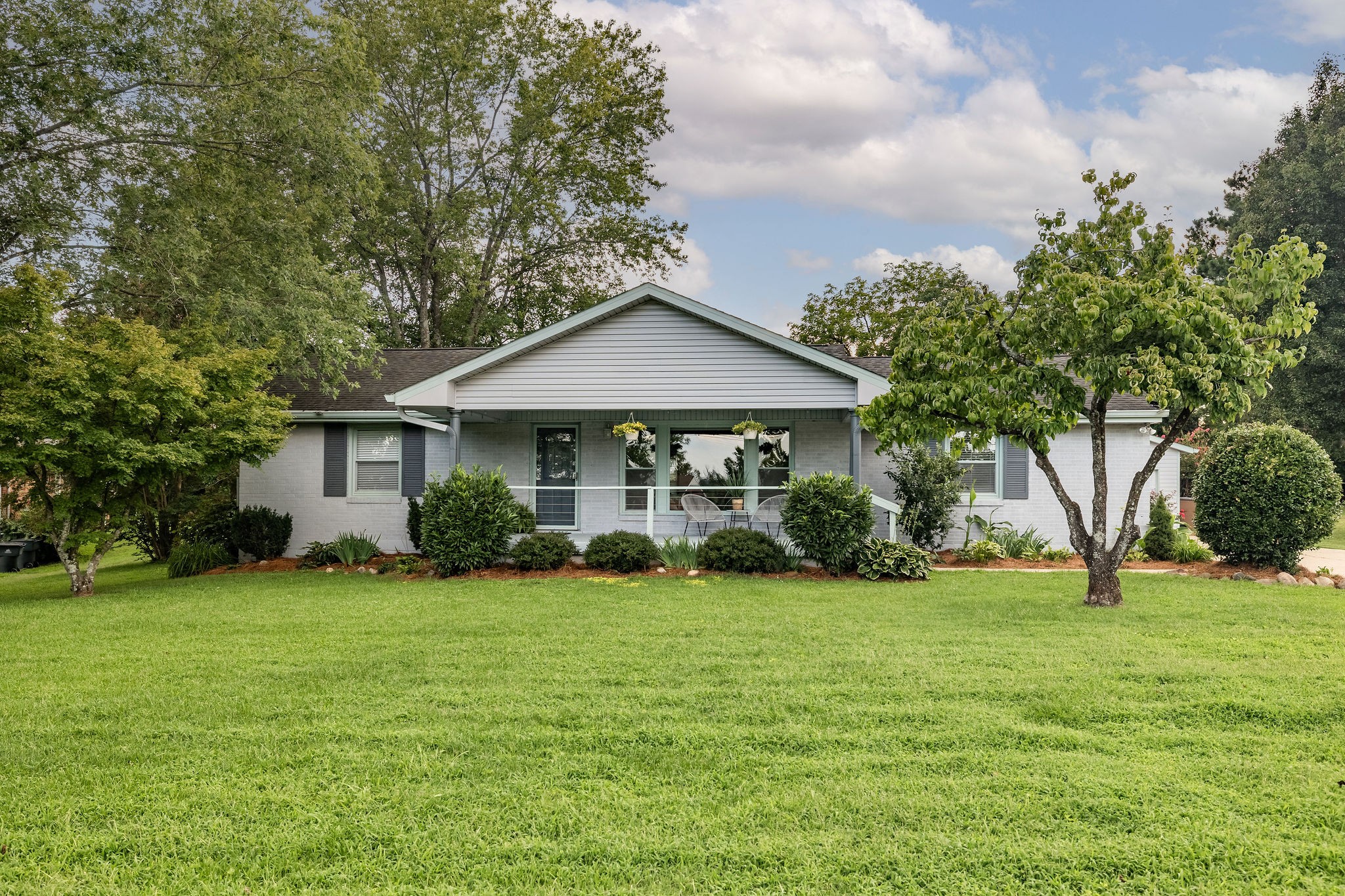 264 Lisa Ln, Nashville, TN 37210