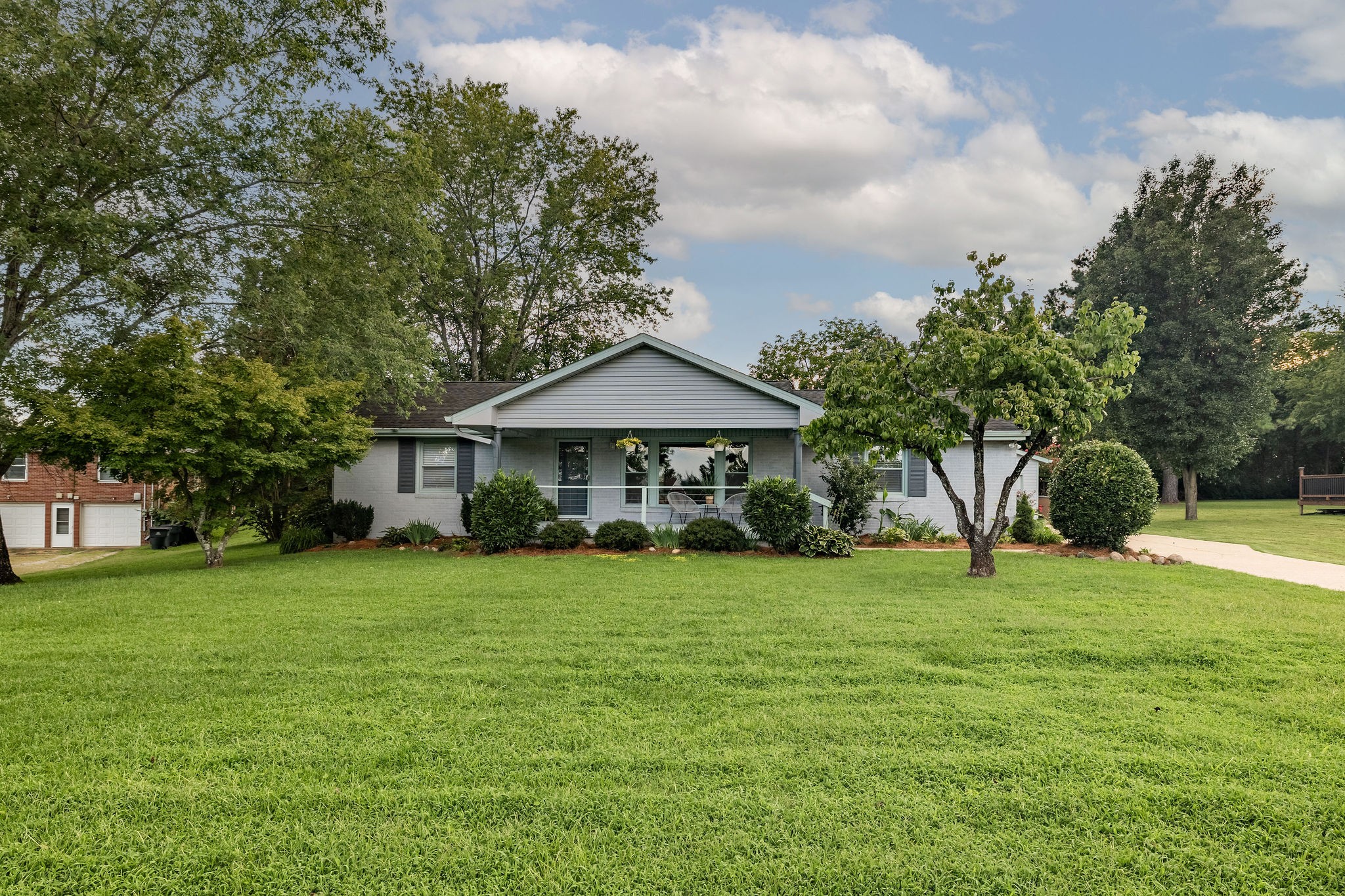 264 Lisa Ln, Nashville, TN 37210
