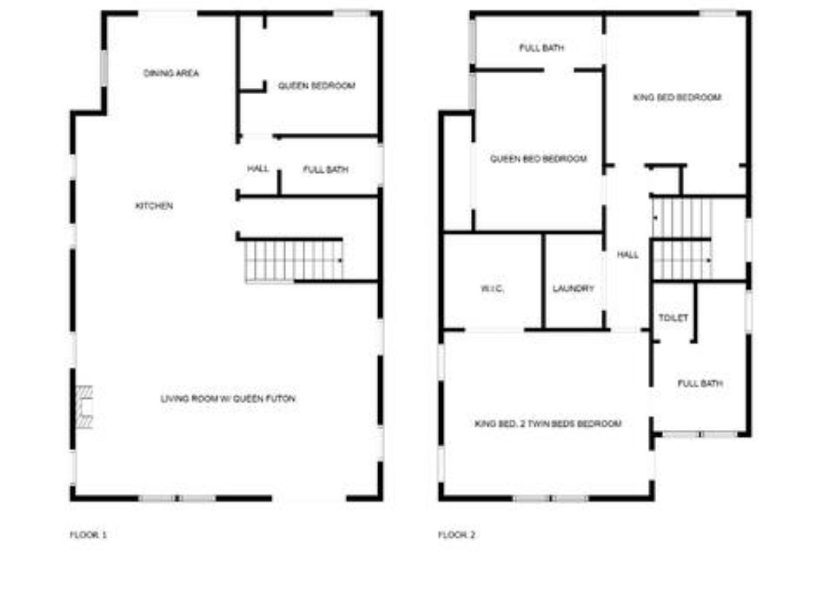 1527 23rd Ave N, Nashville, TN 37208