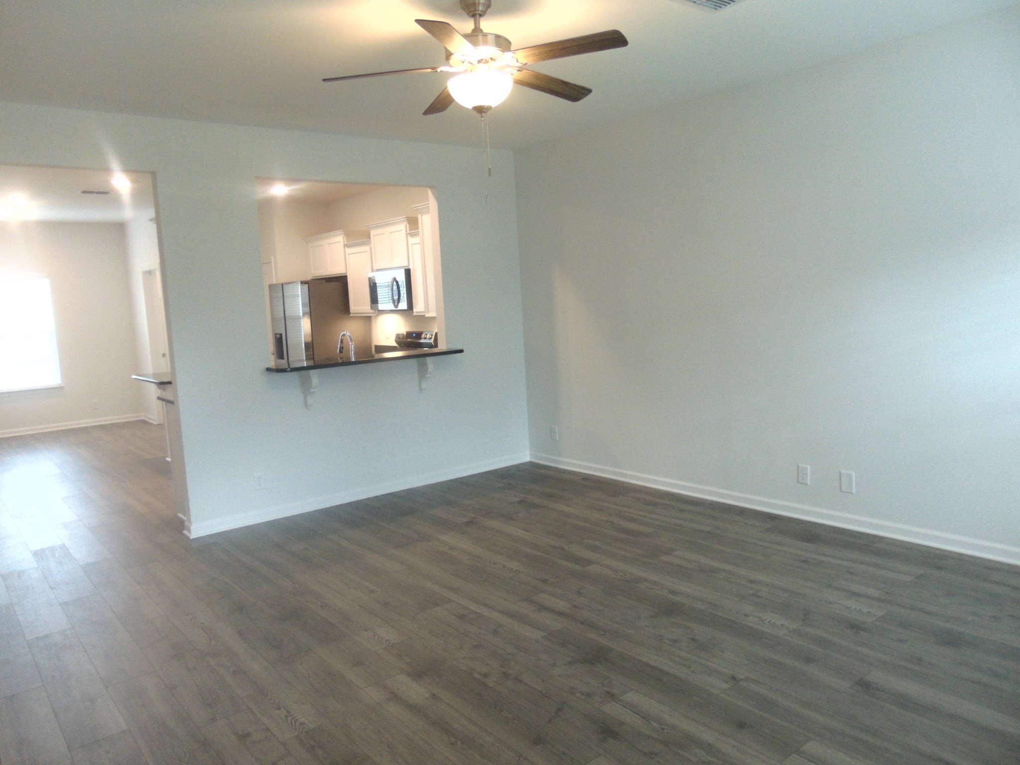 307 Spring St, La Vergne, TN 37086