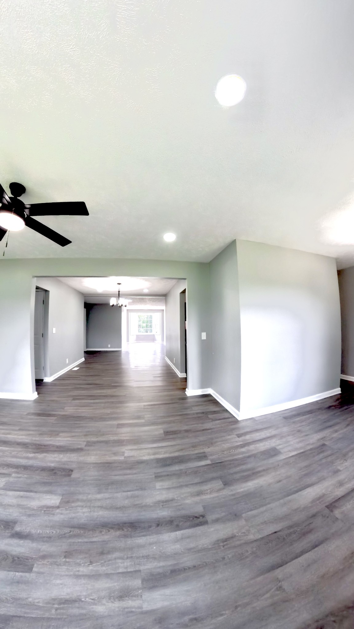 4939 Hopedale Dr, Nashville, TN 37211