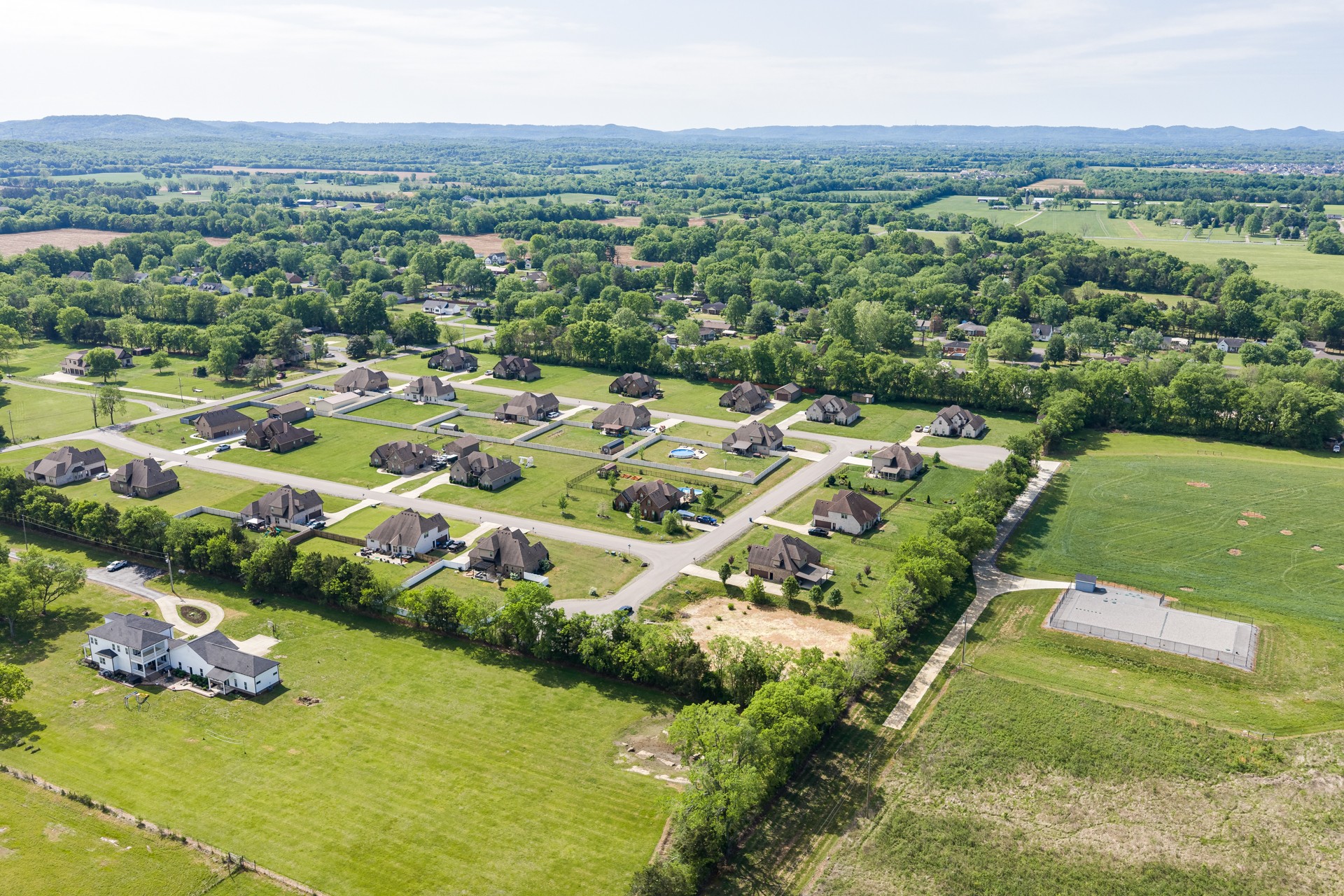 1602 Amapola Ln, Murfreesboro, TN 37127