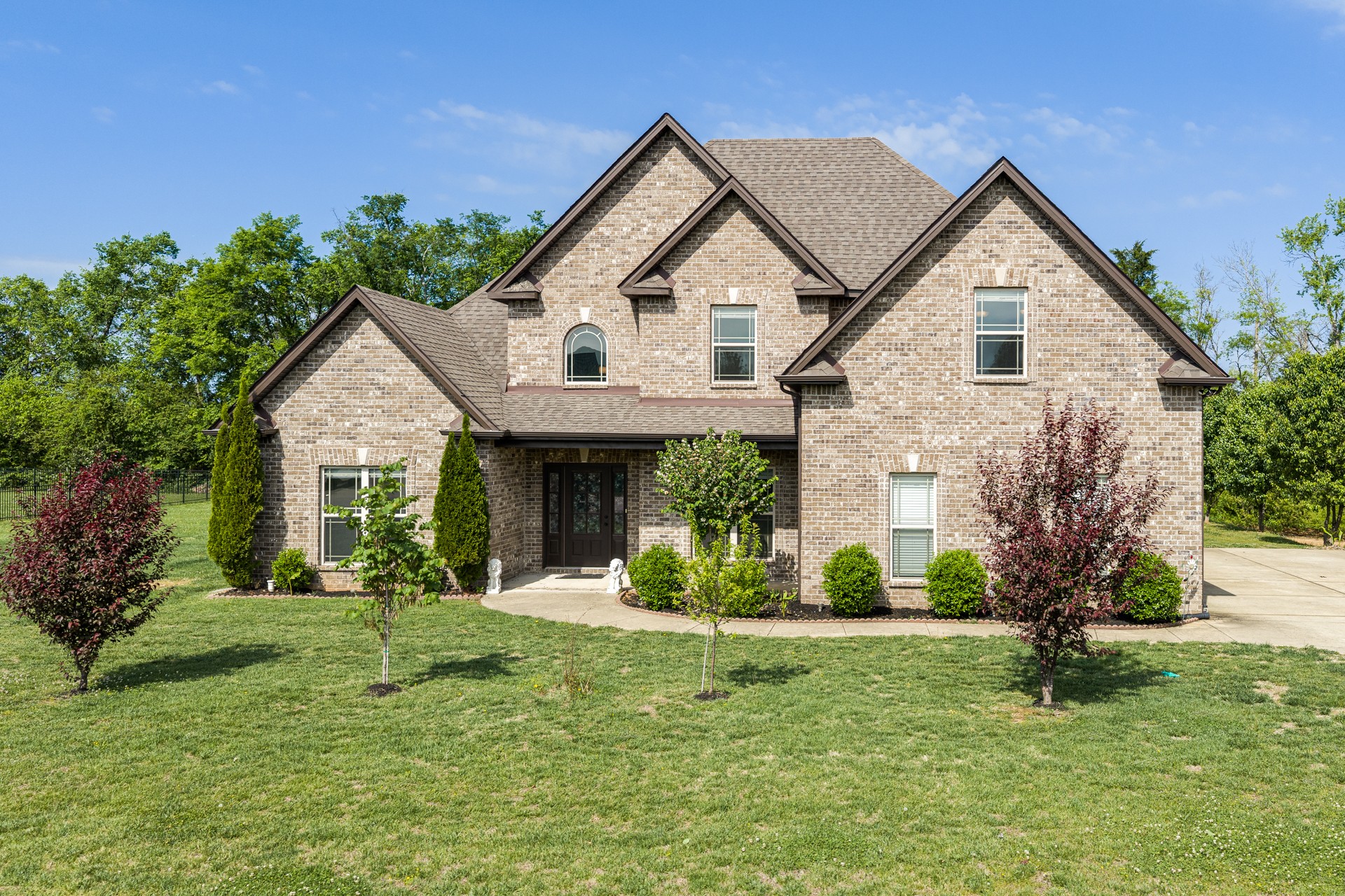 1602 Amapola Ln, Murfreesboro, TN 37127