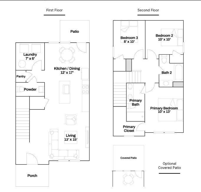 1132 Marlowe Lndg, Nashville, TN 37207