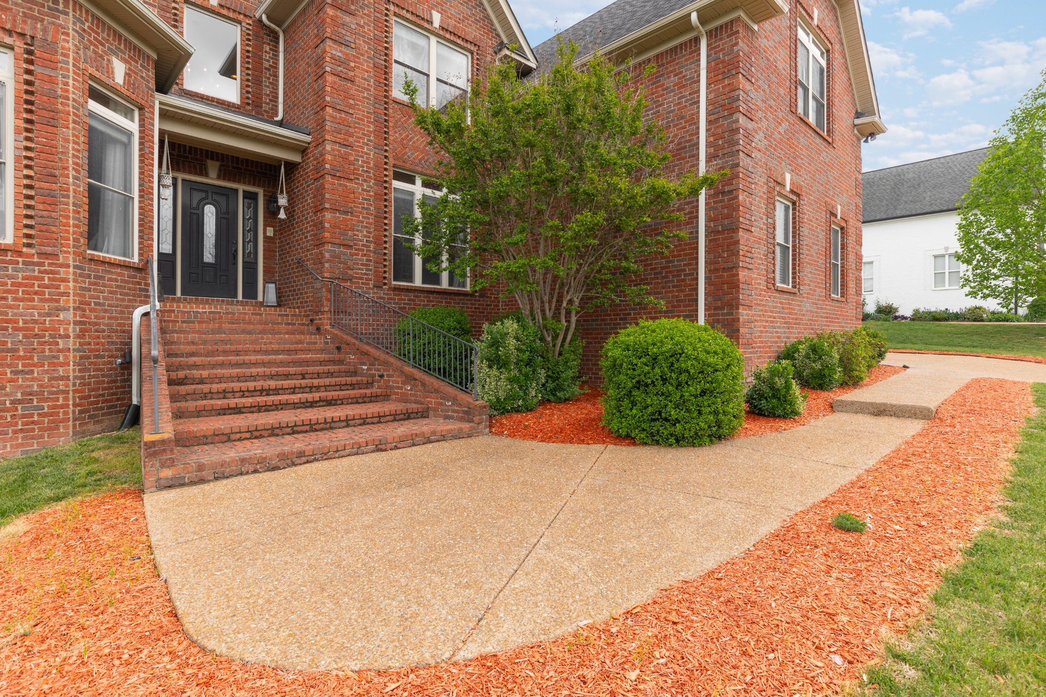 1532 Stokley Ln, Old Hickory, TN 37138