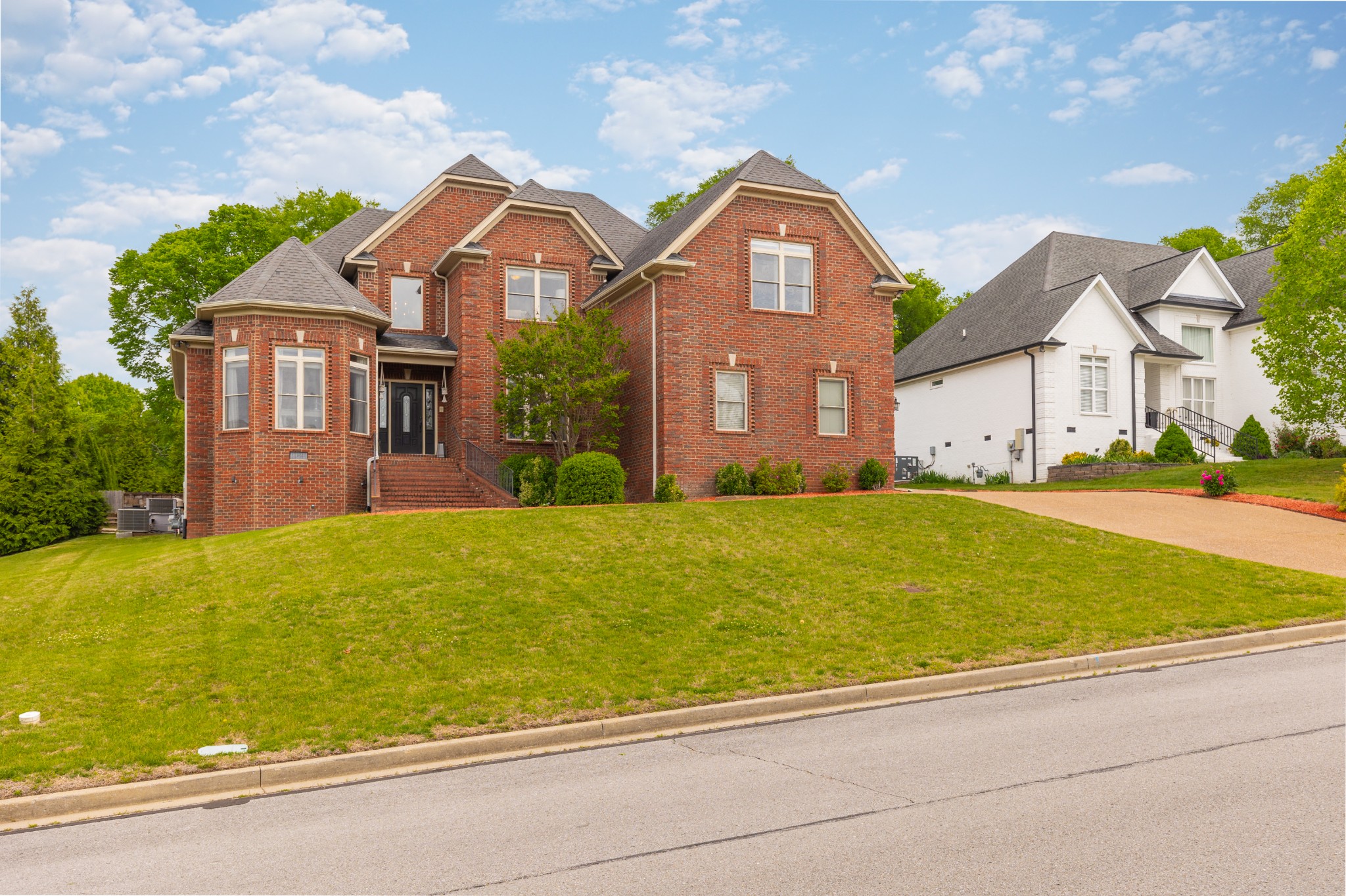 1532 Stokley Ln, Old Hickory, TN 37138