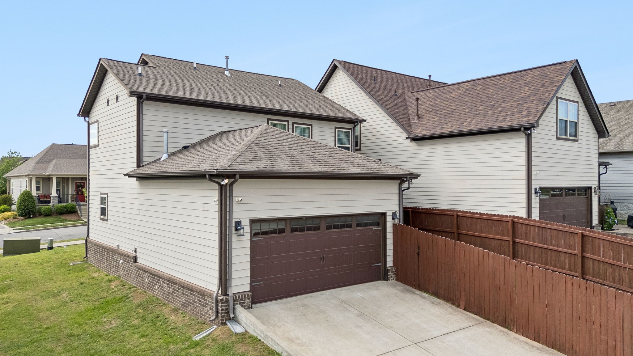 4075 Liberton Way, Nolensville, TN 37135