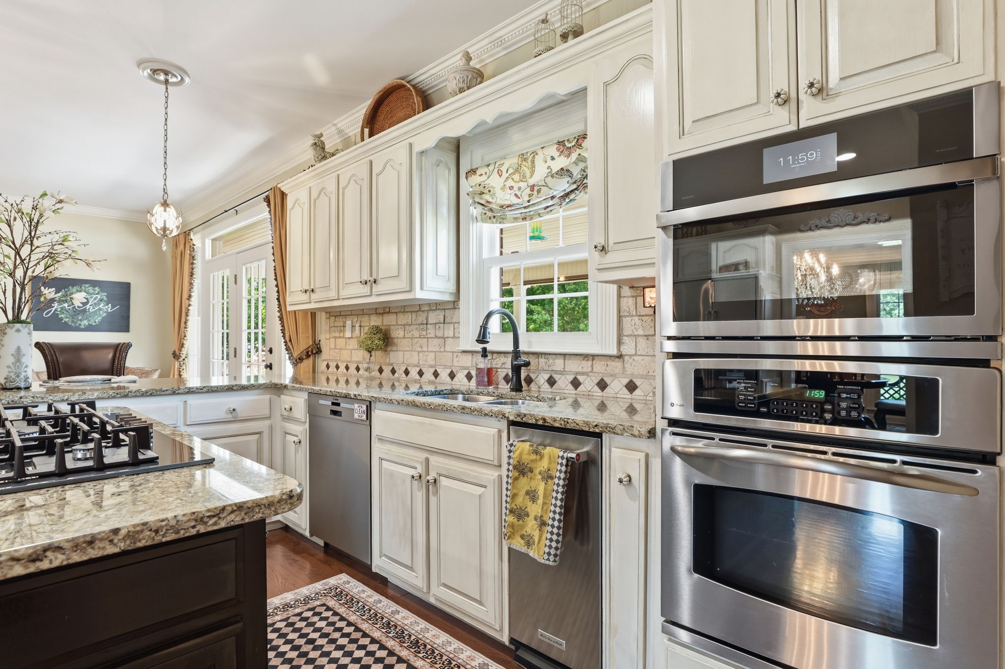 1916 S Mount Juliet Rd, Mount Juliet, TN 37122