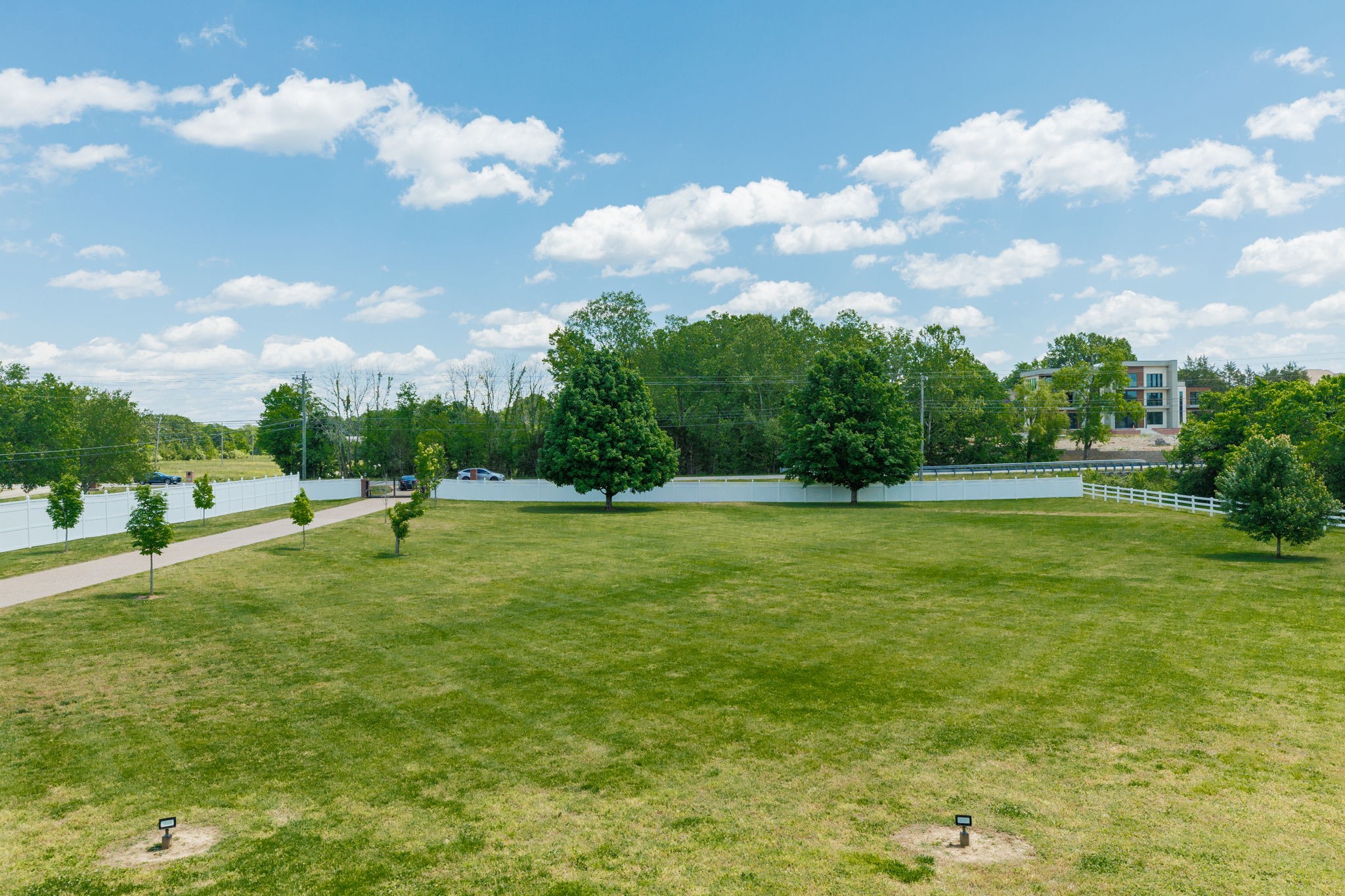 1916 S Mount Juliet Rd, Mount Juliet, TN 37122