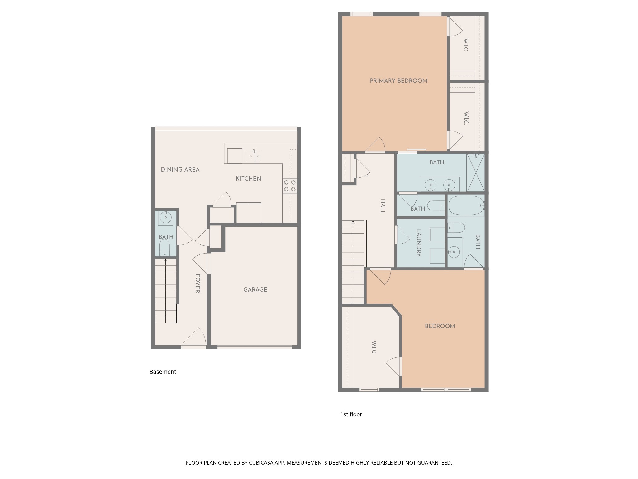5743 Dockside Dr, Rockvale, TN 37153