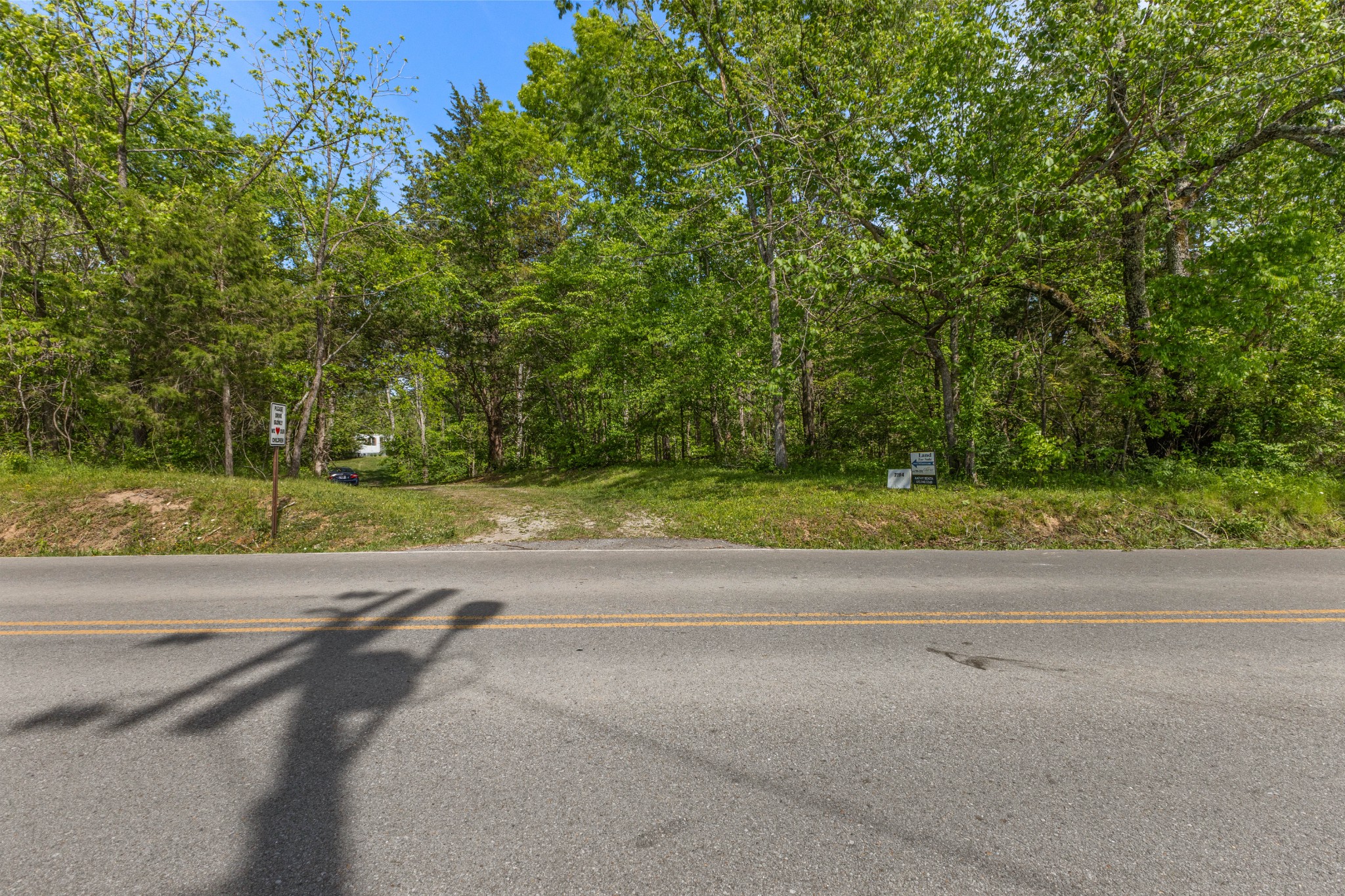 7194 Dice Lampley Rd, Fairview, TN 37062