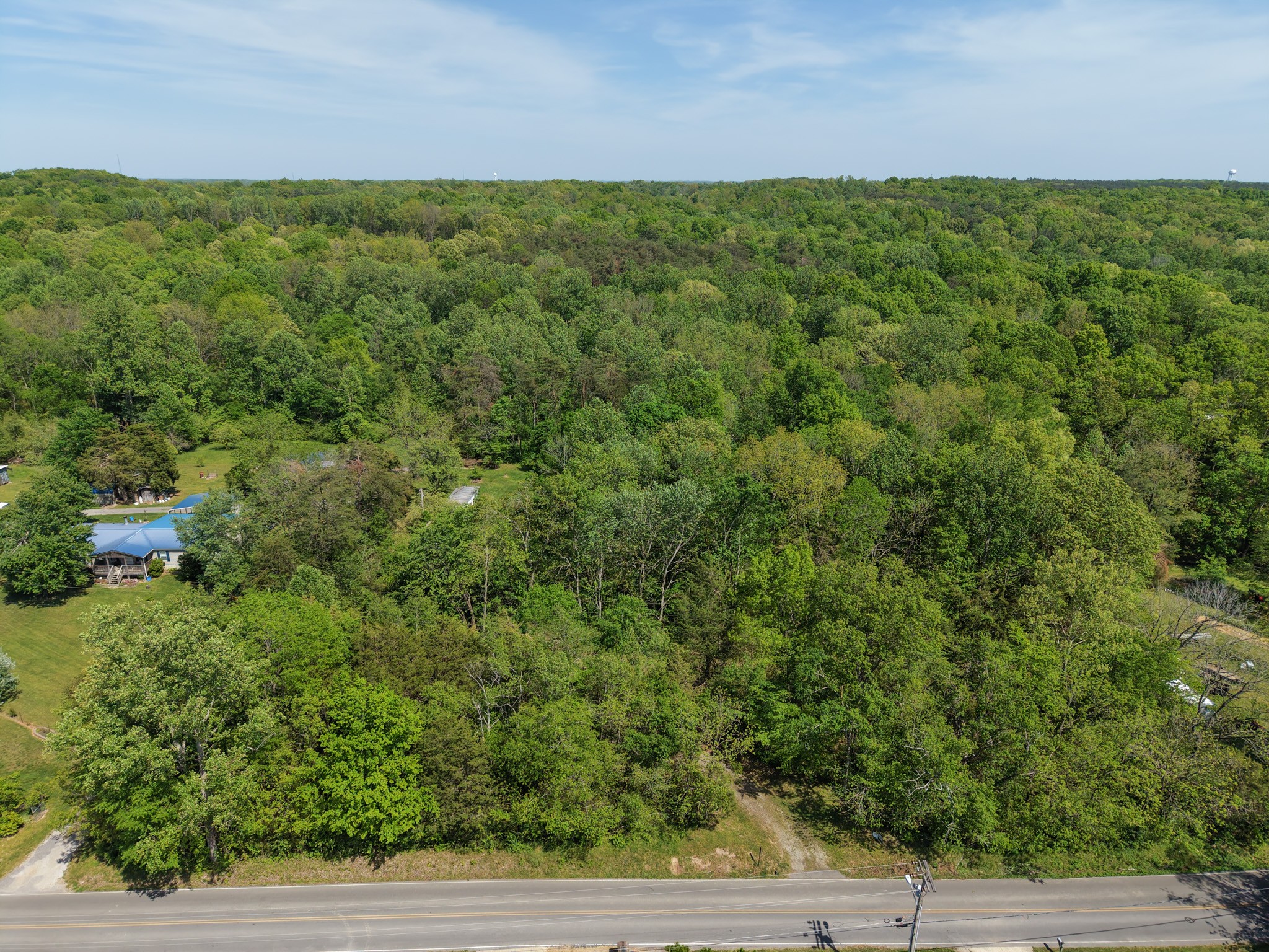 7194 Dice Lampley Rd, Fairview, TN 37062