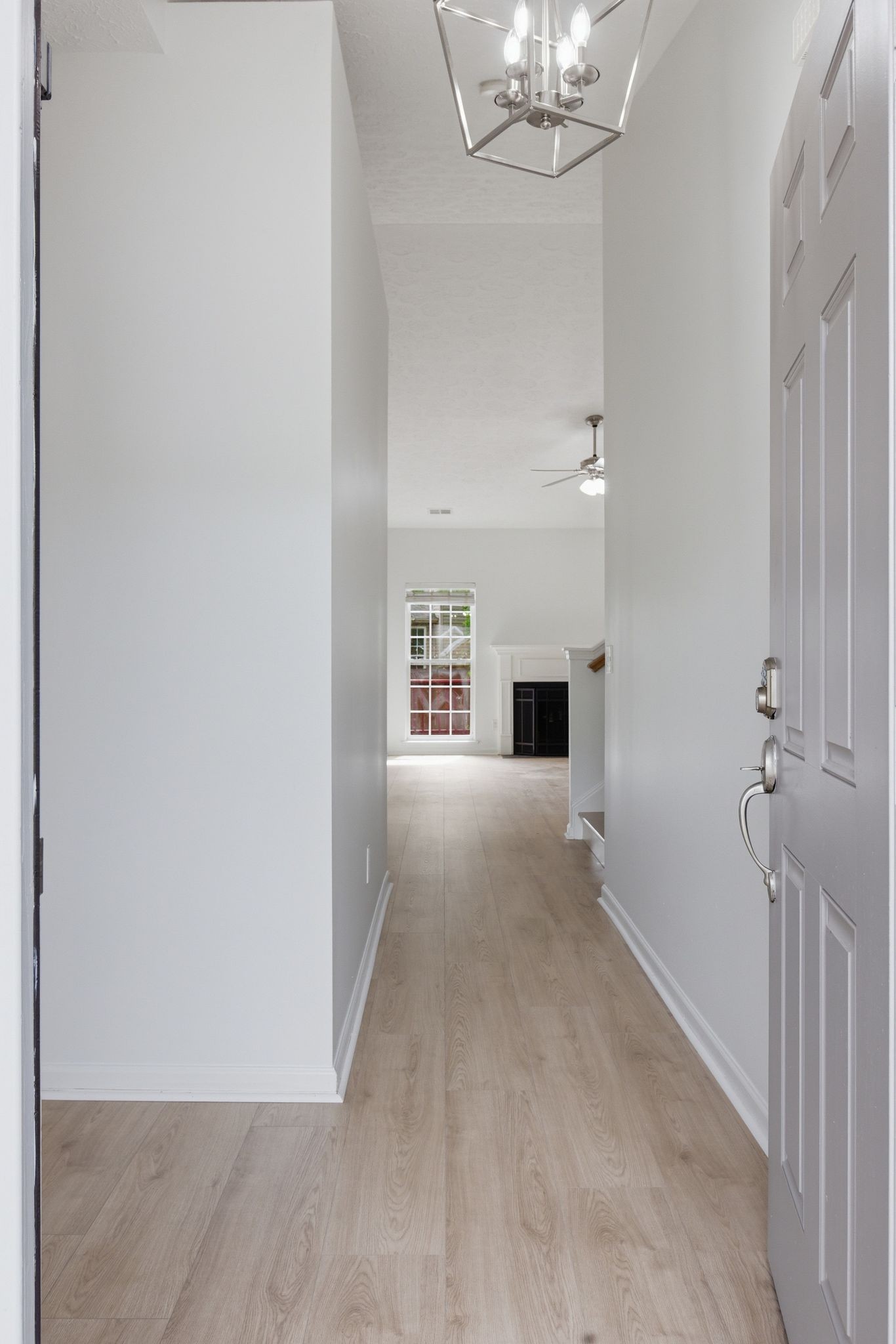 1264 W Running Brook Rd, Nashville, TN 37209