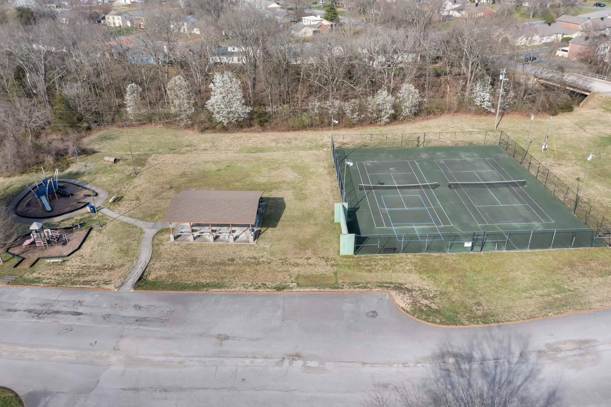 136 Boxwood Dr, Franklin, TN 37069