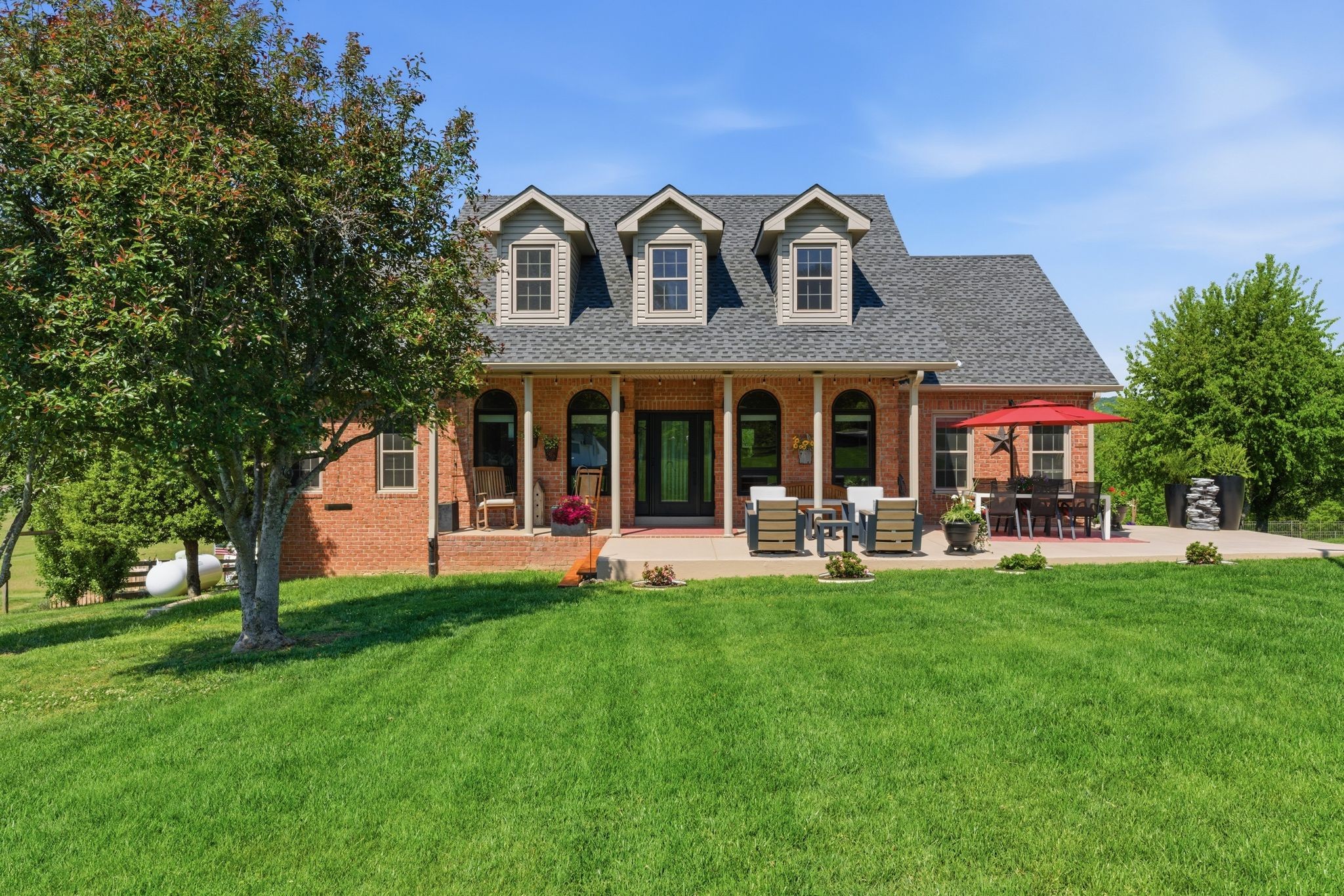 1838 Liberty Ln, Gallatin, TN 37066