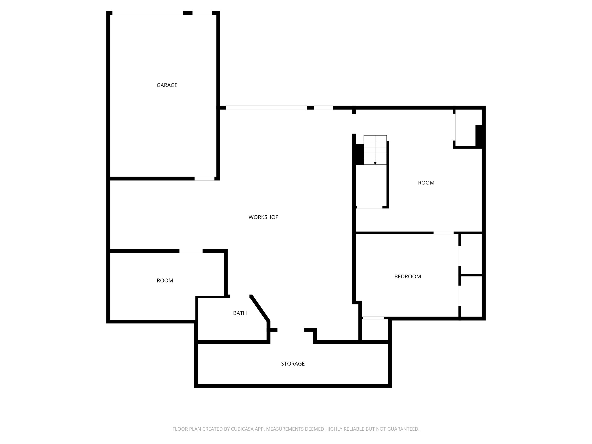 1838 Liberty Ln, Gallatin, TN 37066