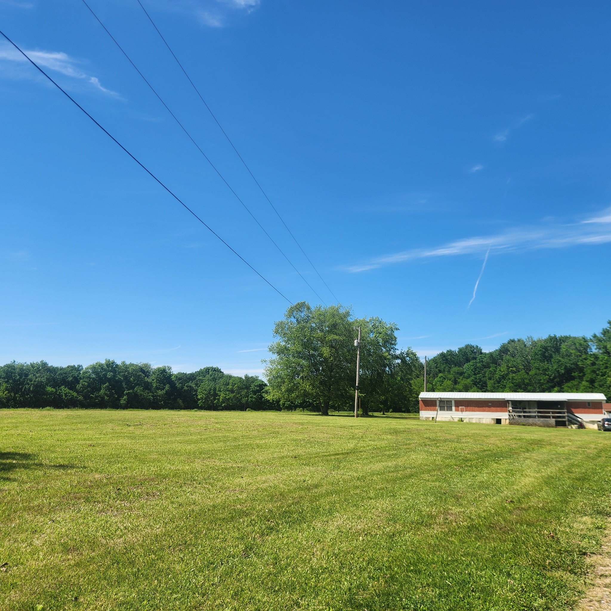 4774 Boyd Holland Rd, Springfield, TN 37172