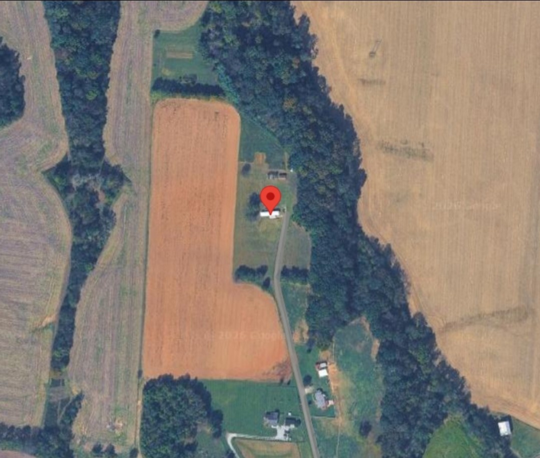 4774 Boyd Holland Rd, Springfield, TN 37172