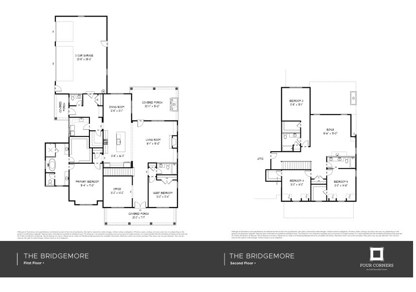 1909 Gene Dixon Dr, Murfreesboro, TN 37129