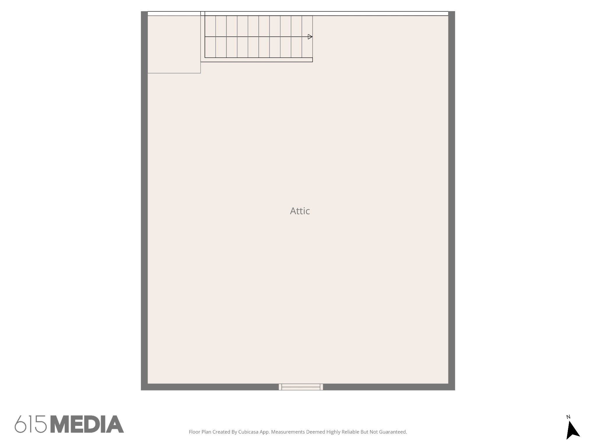 4163 Old Highway 52 E, Westmoreland, TN 37186
