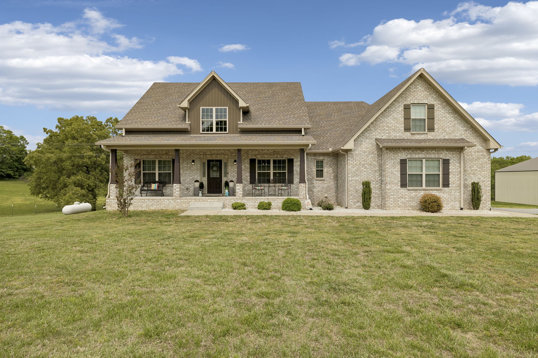 4163 Old Highway 52 E, Westmoreland, TN 37186