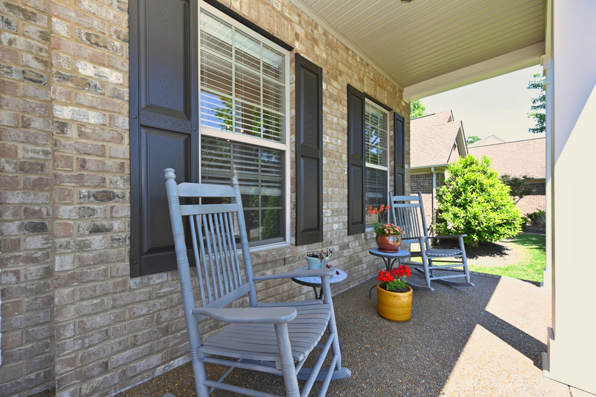 110 Hattie Ct, Hendersonville, TN 37075