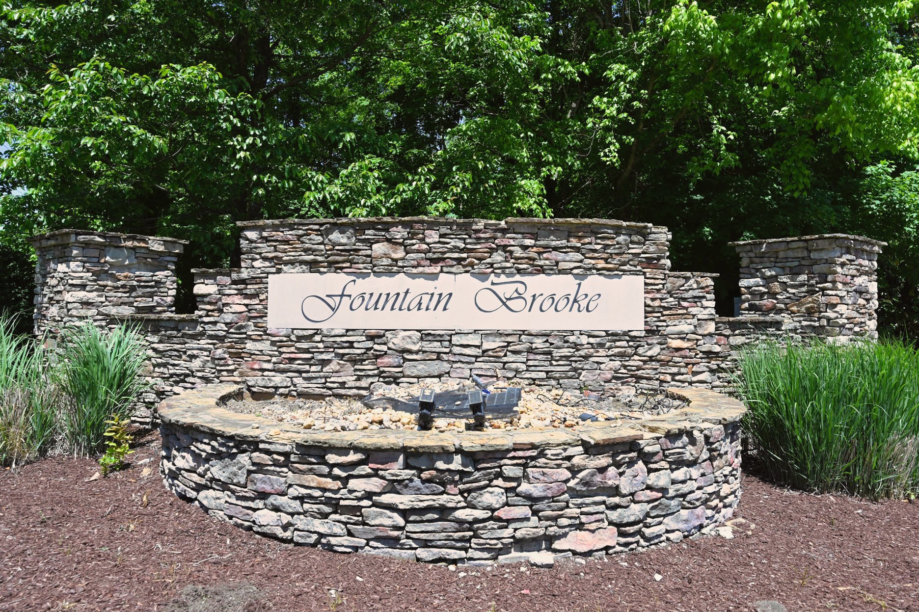 110 Hattie Ct, Hendersonville, TN 37075