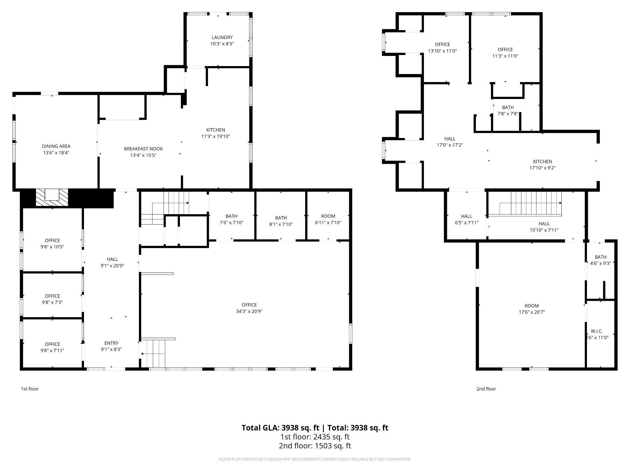 6515 Holt Rd, Nashville, TN 37211