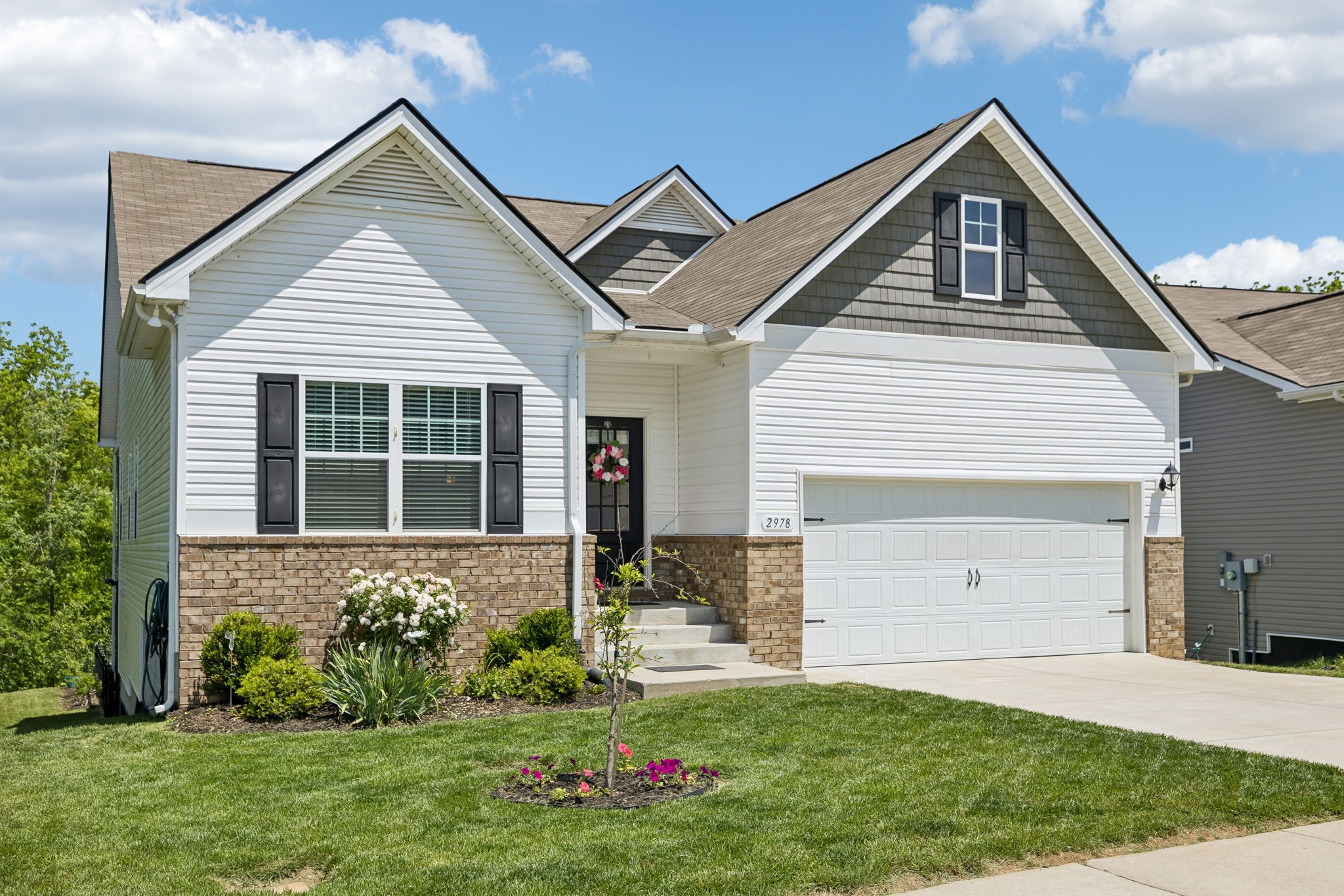 2978 Timewinder Way, Columbia, TN 38401