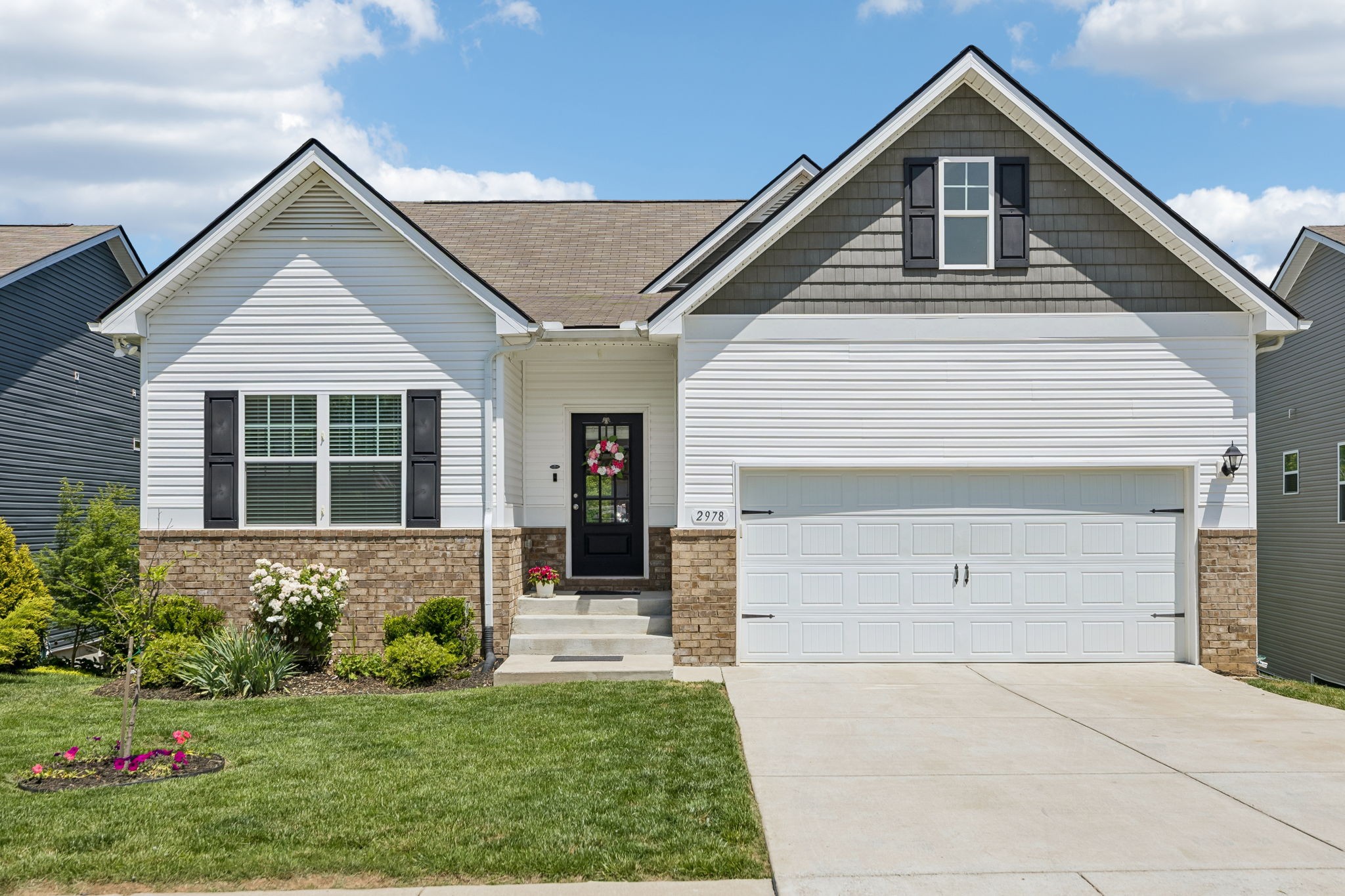 2978 Timewinder Way, Columbia, TN 38401